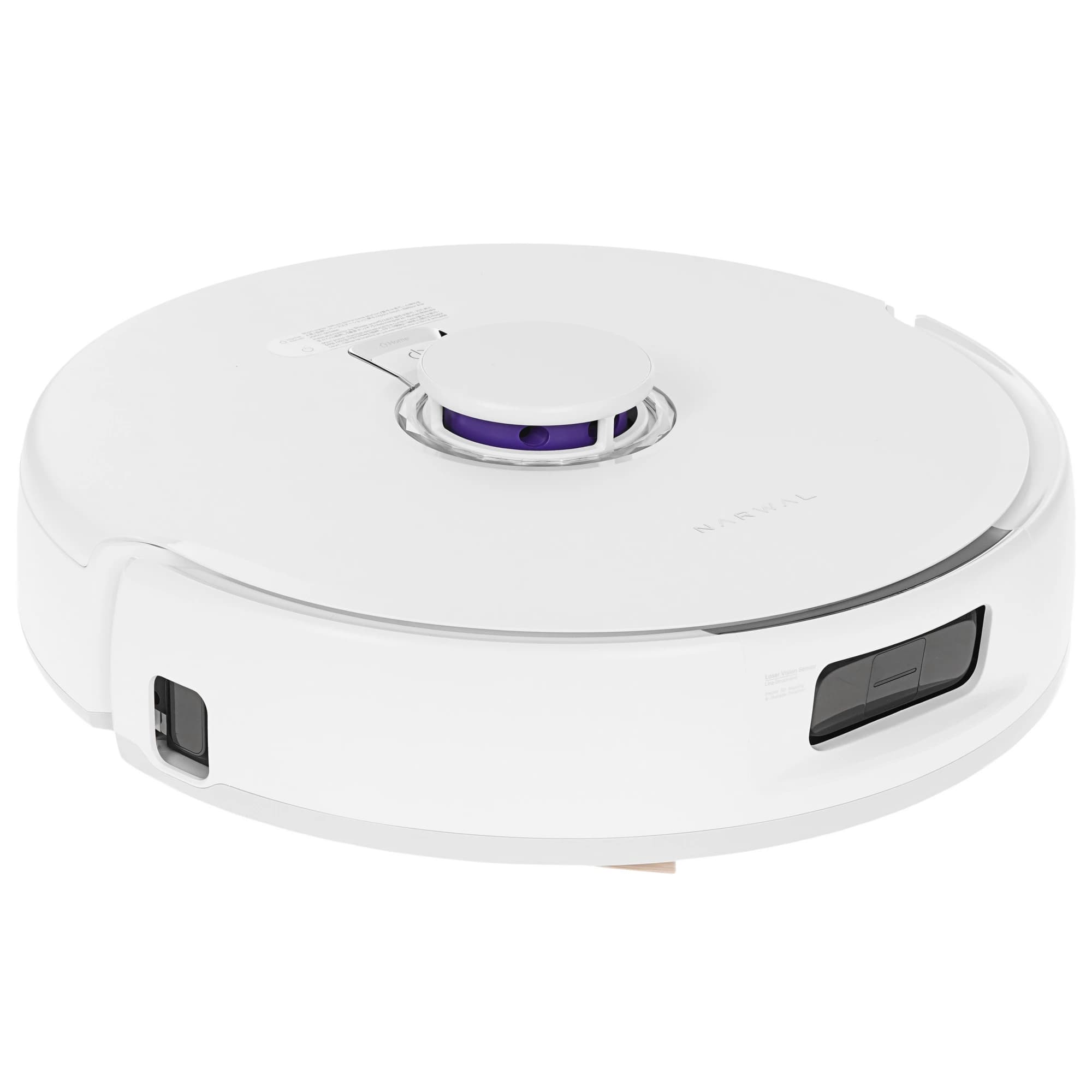 Narwal Freo X Ultra Robot Vacuum