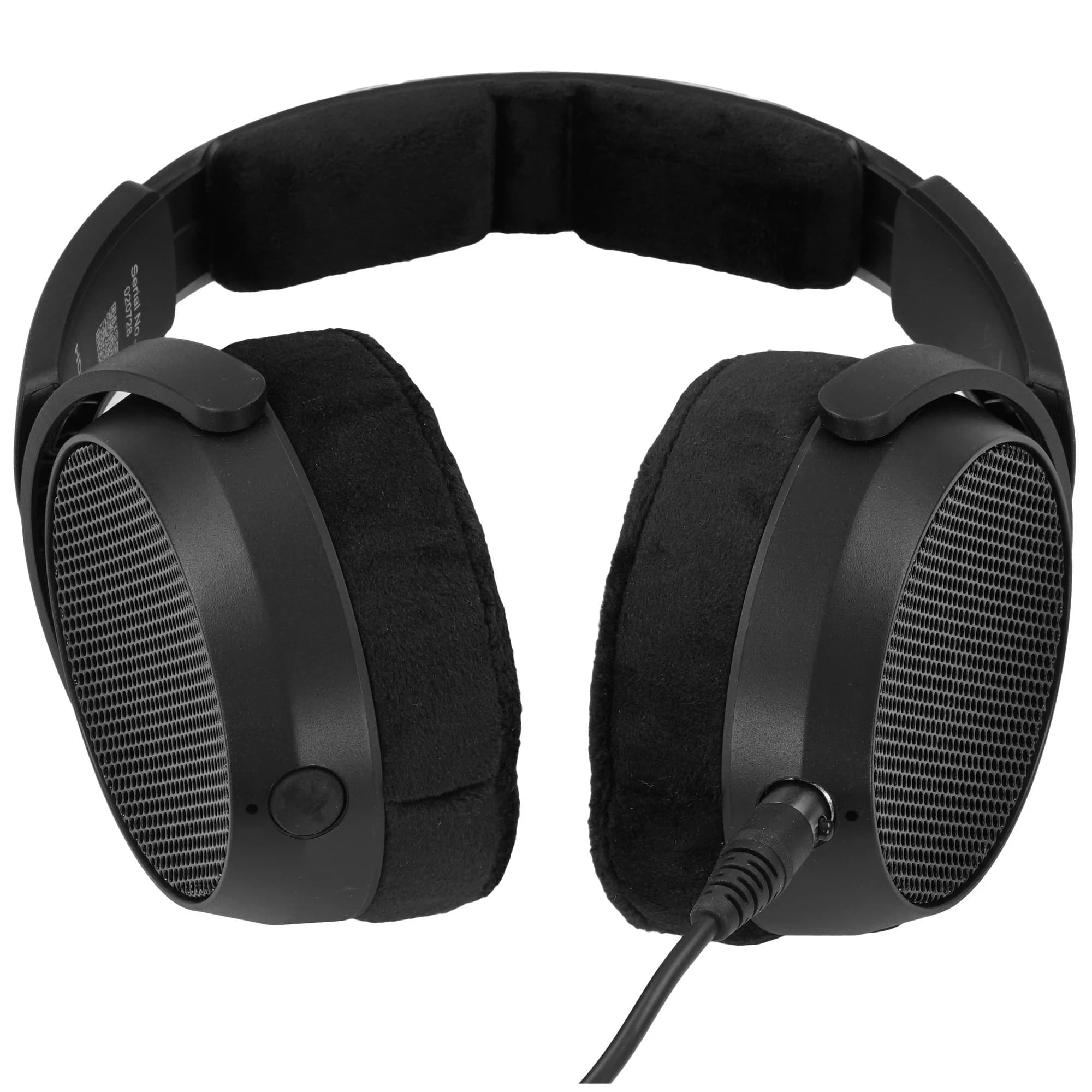 Sennheiser HD 490 PRO Wired Headphones