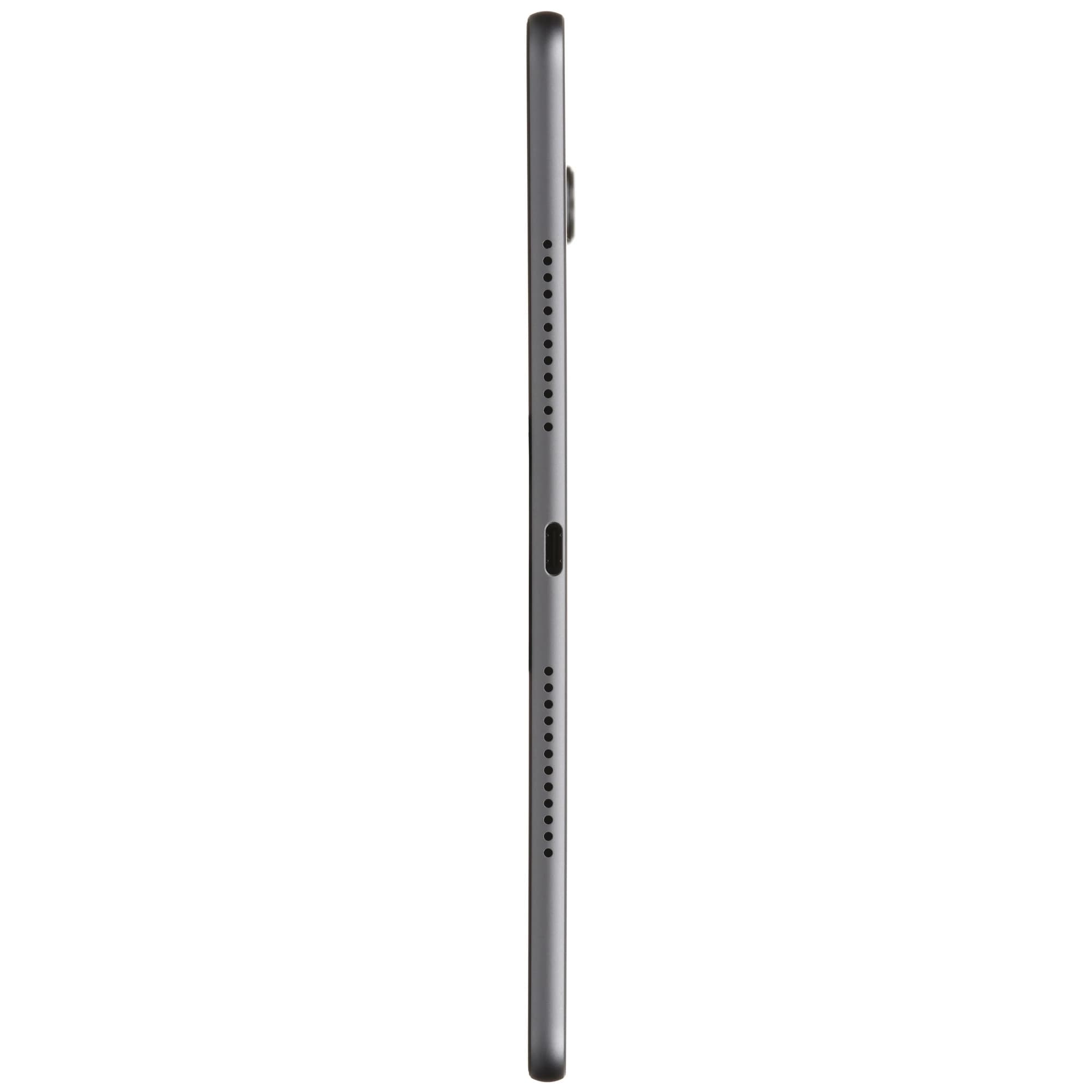 Huawei MatePad 11.5 (2025) Wi-Fi