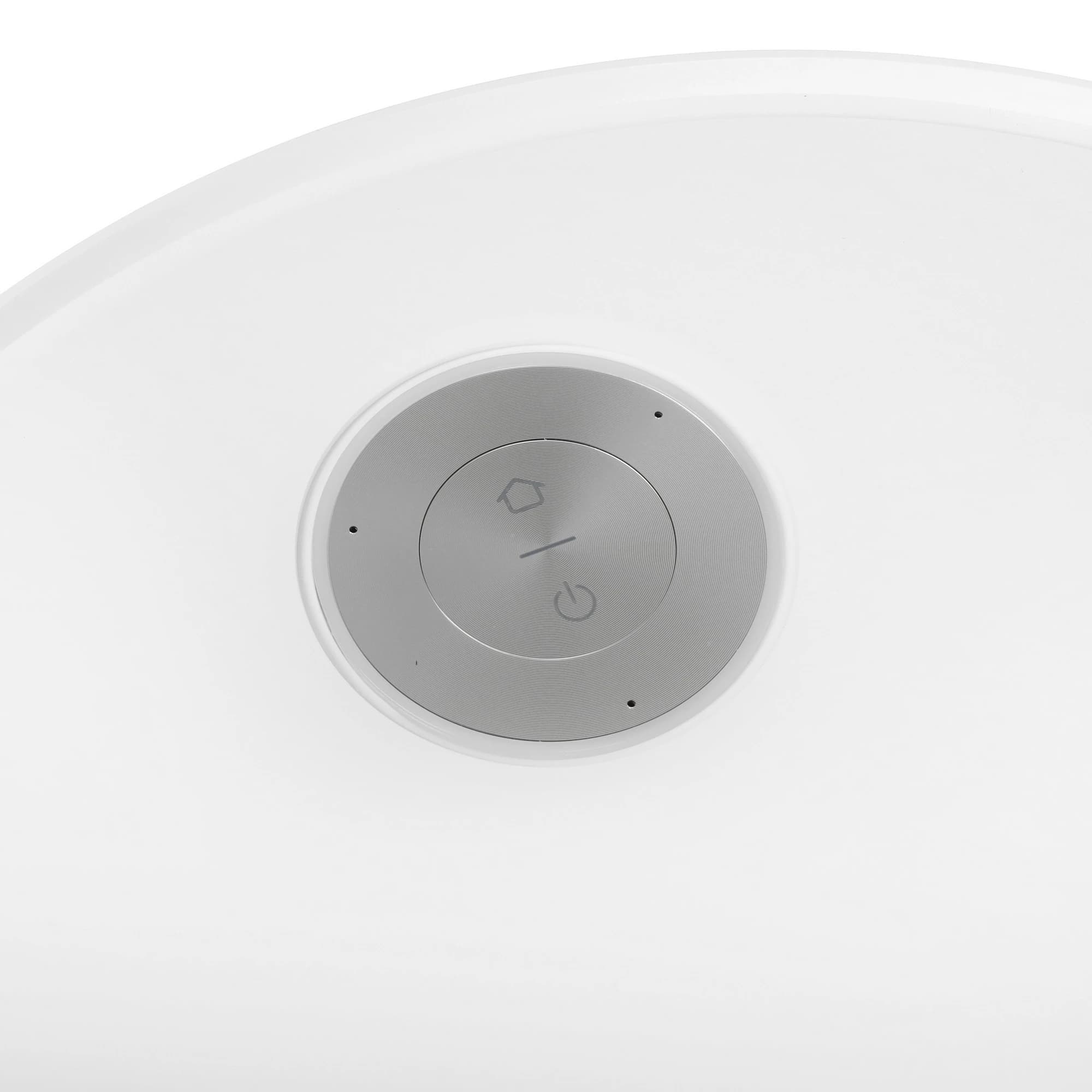 Dreame Aqua 10 Ultra Roller Complete Robot Vacuum