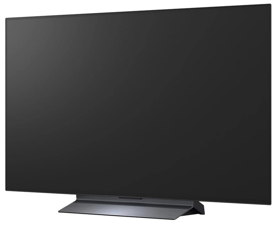 LG OLED C5 48" 4K TV