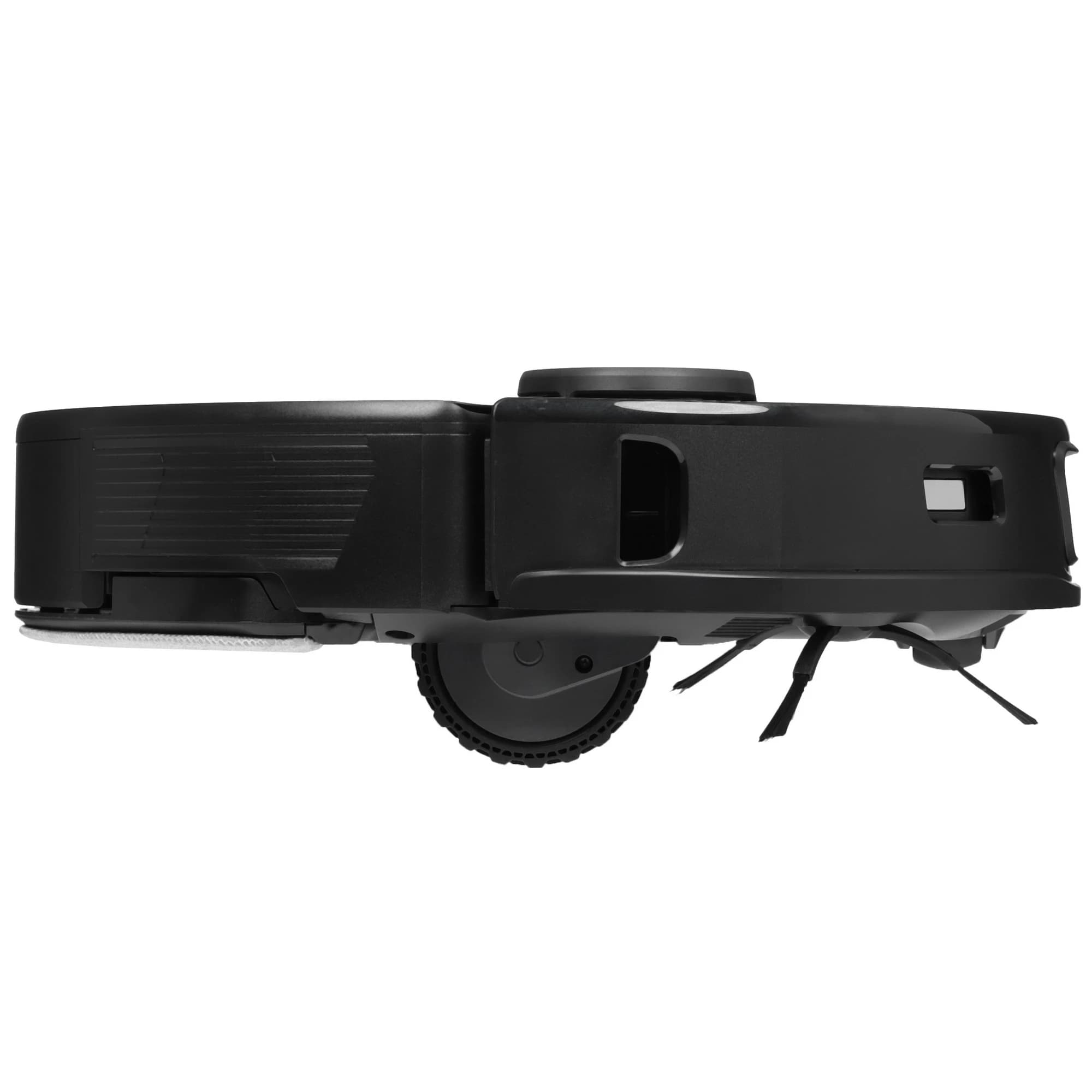 Roborock S7 Max Ultra Robot Vacuum