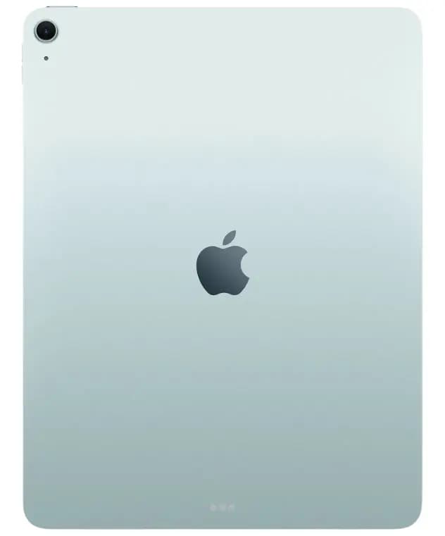Apple iPad Air 13" (M4) 5G
