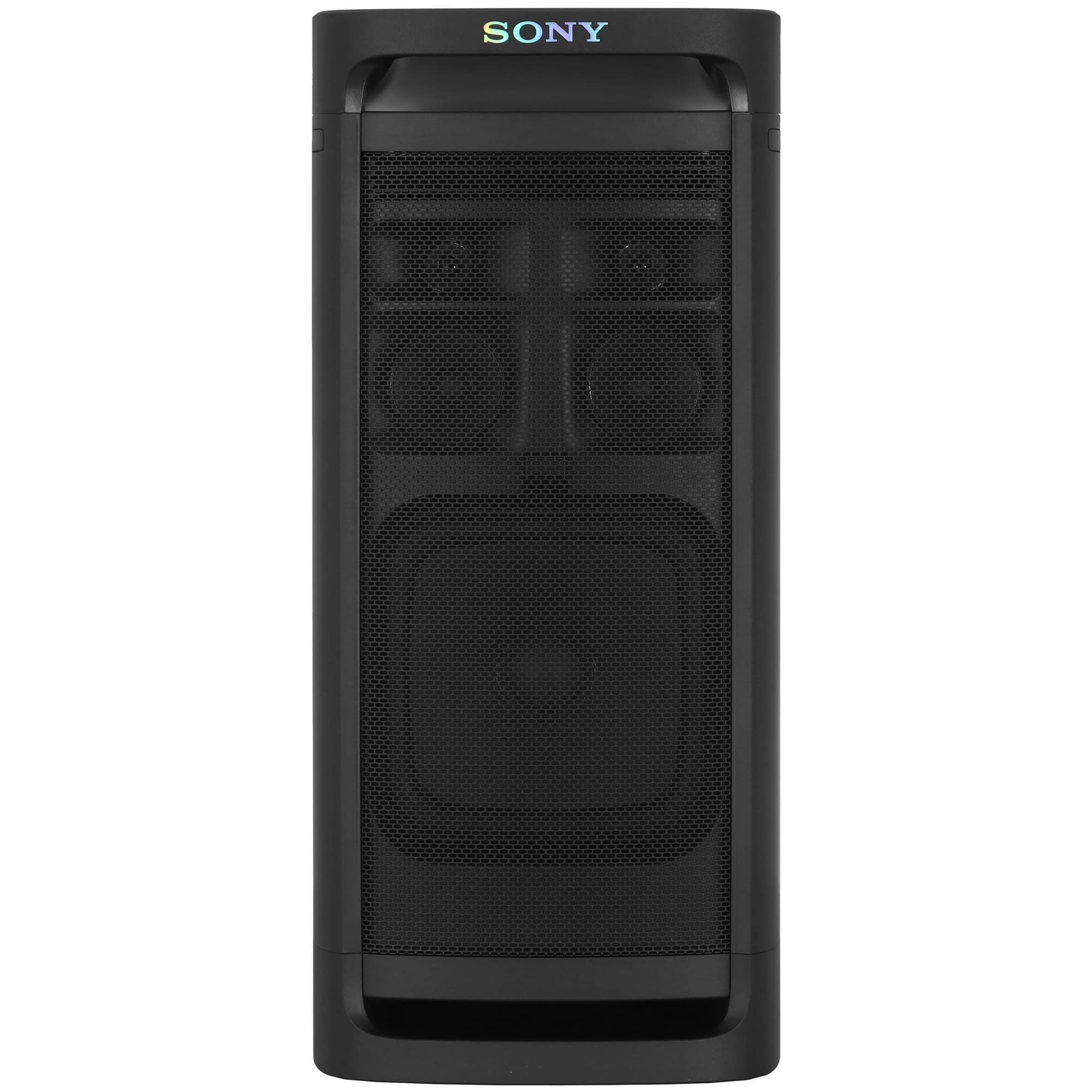 Sony ULT Tower 9 Portable Audio System