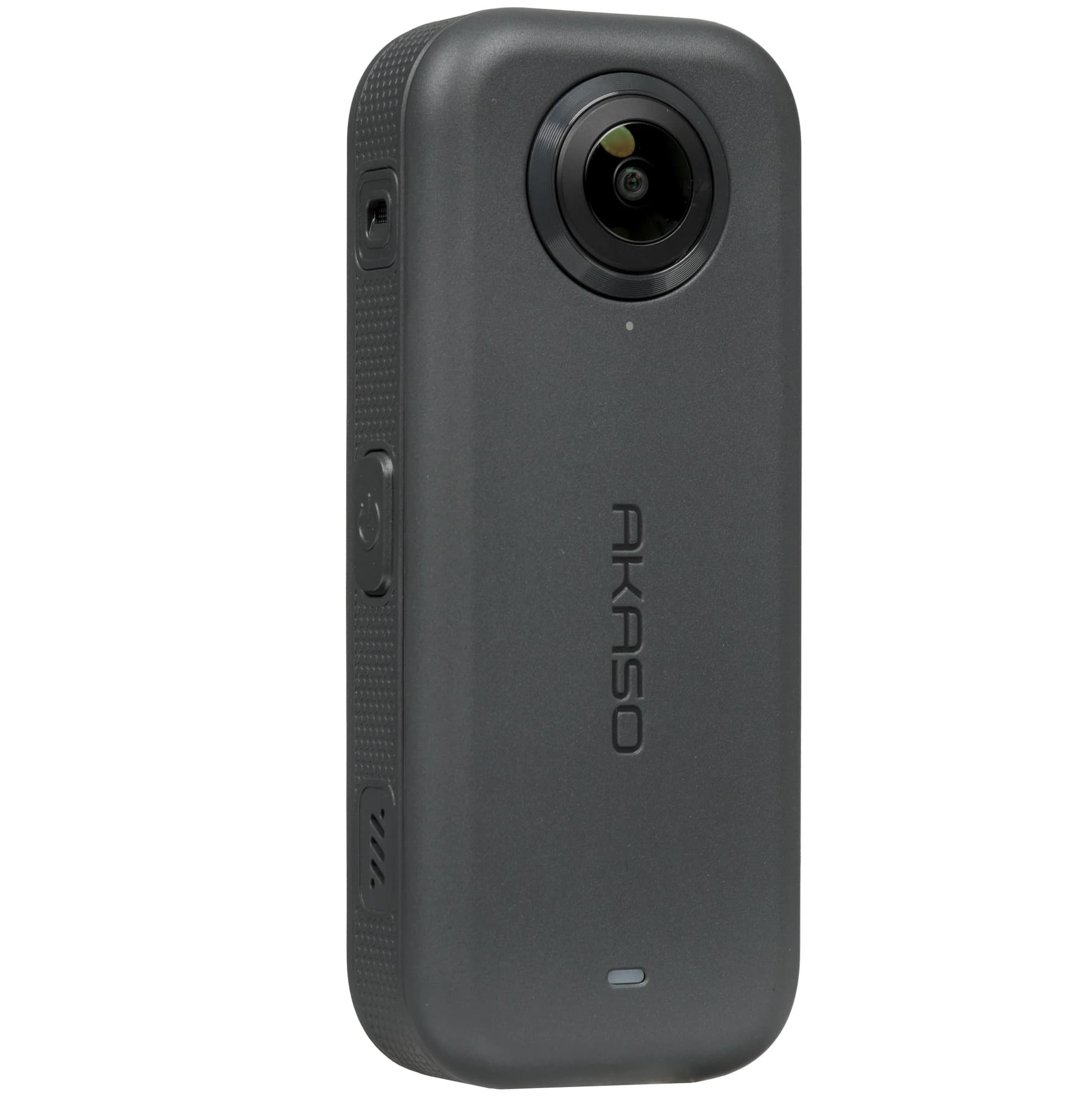Akaso 360 Creator Action Camera