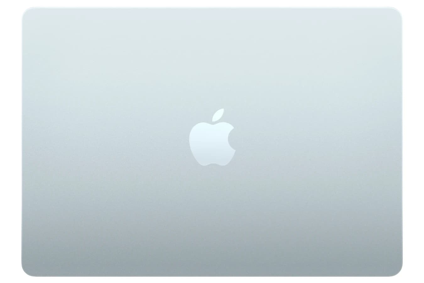 Apple MacBook Air M4 15.3"