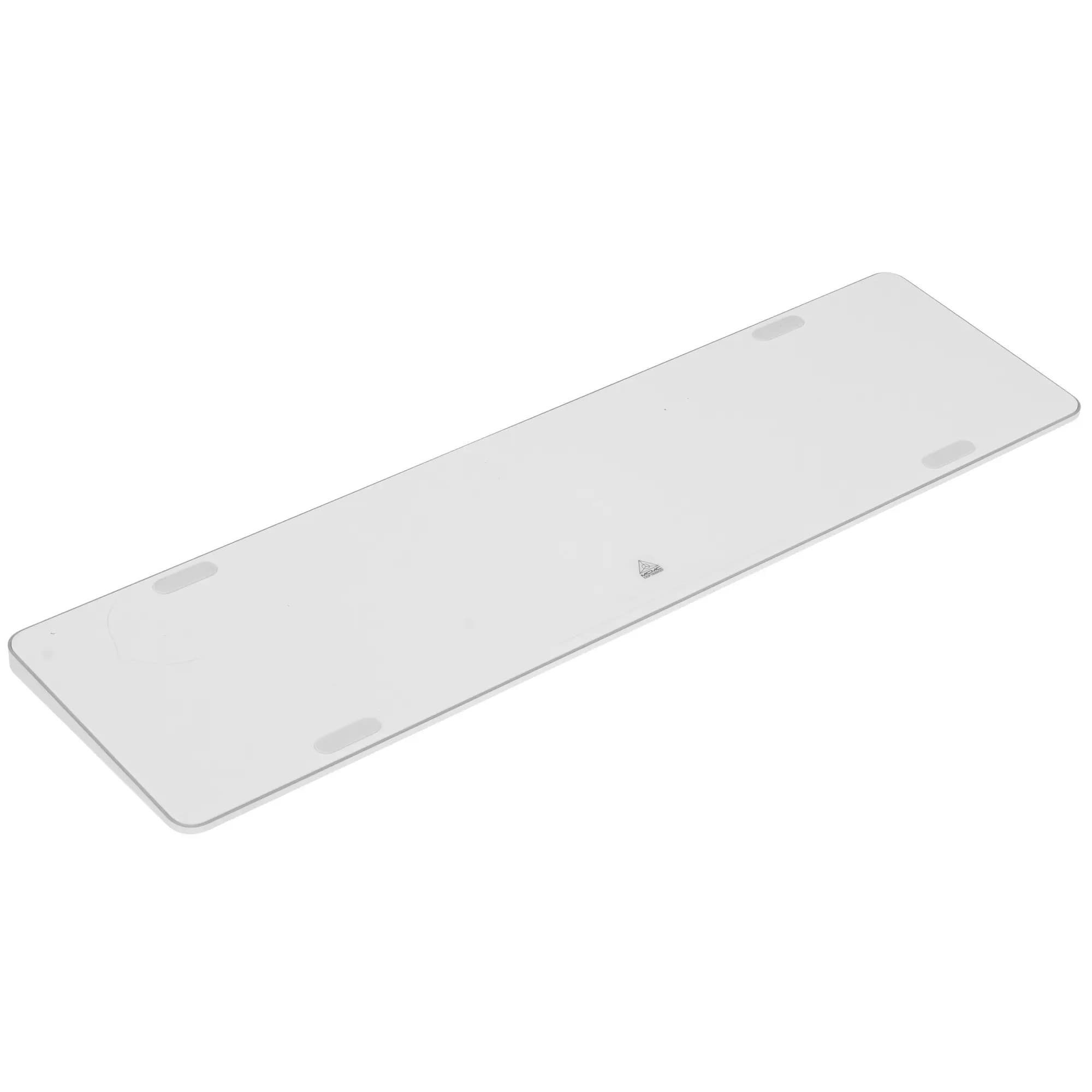 Apple Magic Keyboard 2024 Wireless