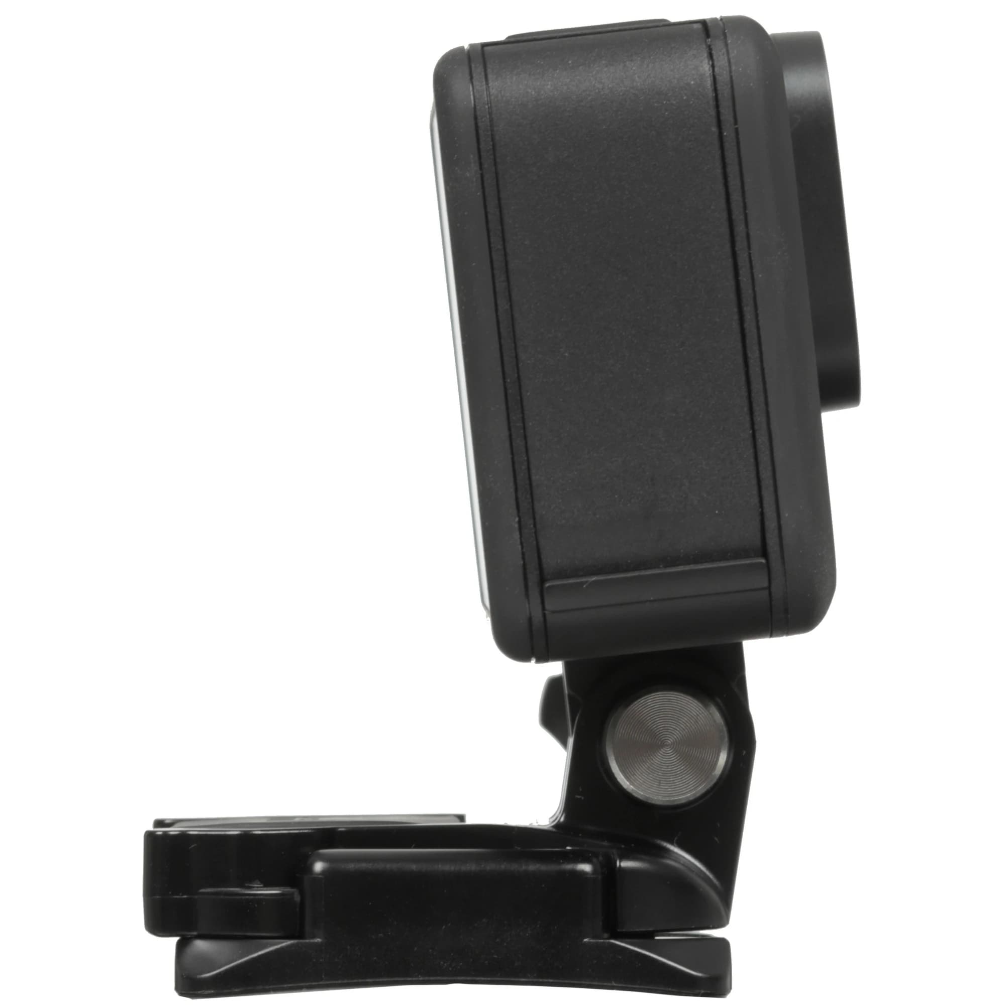 GoPro HERO 13 Black Action Camera