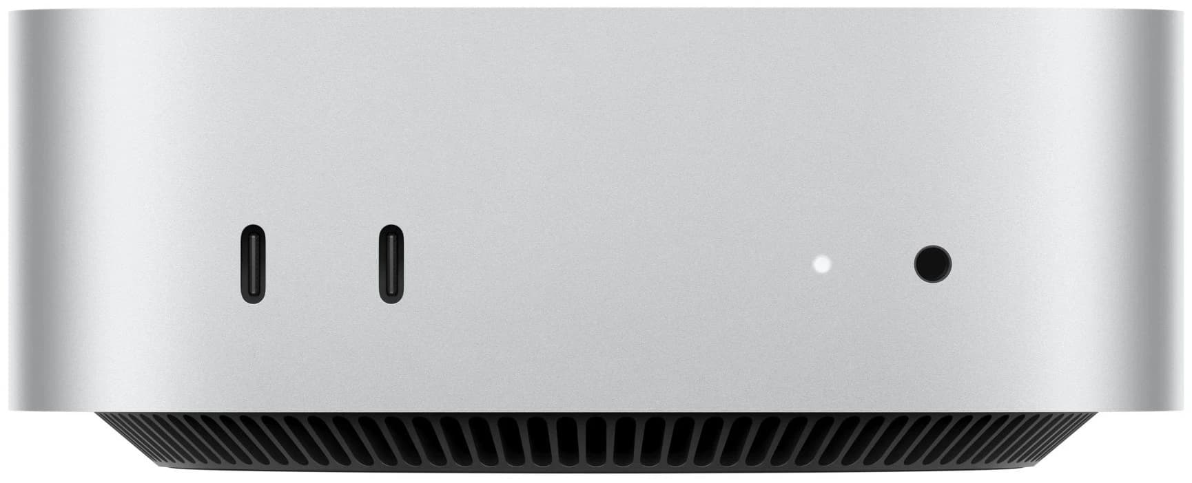 Apple Mac Mini M4 Pro Desktop