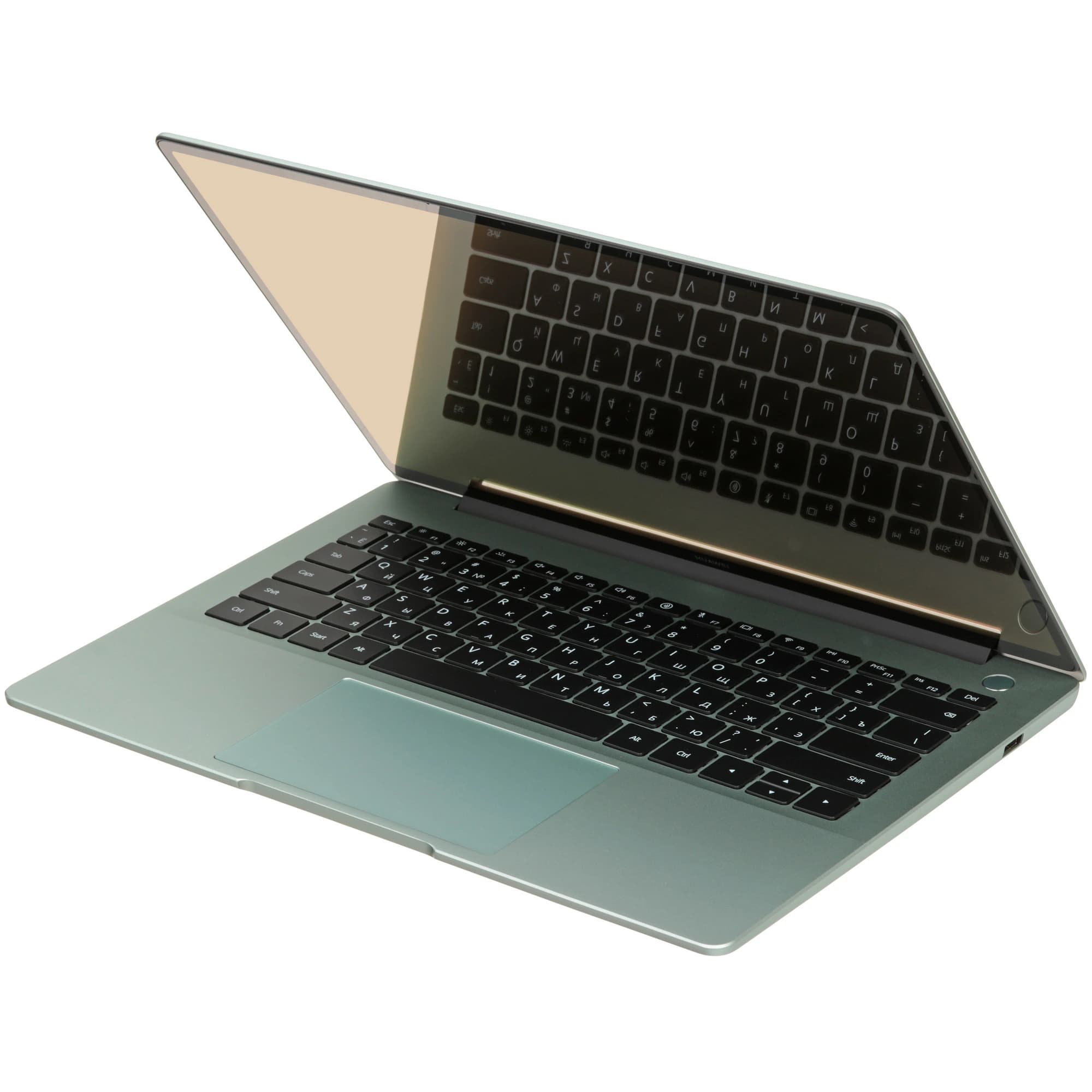 HUAWEI MateBook 14 14.2" Laptop