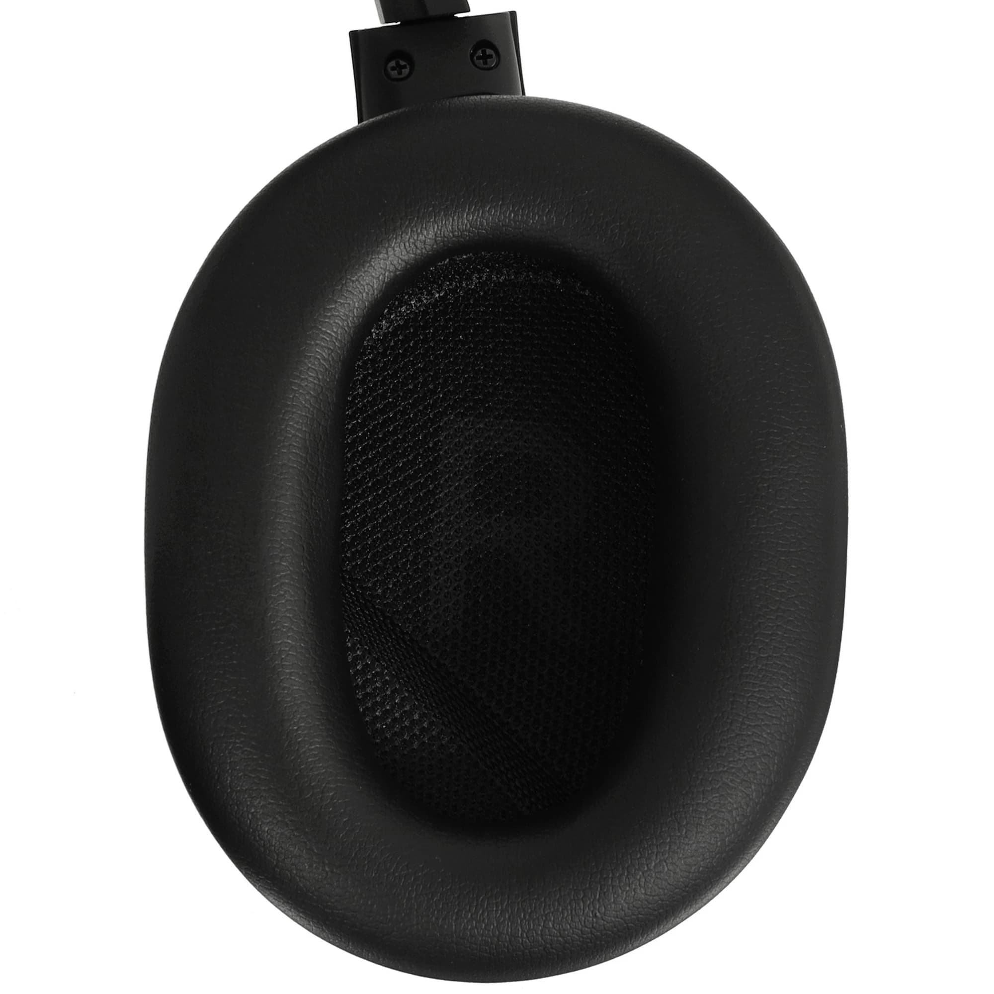 Fender Audio MIX Wireless Headphones