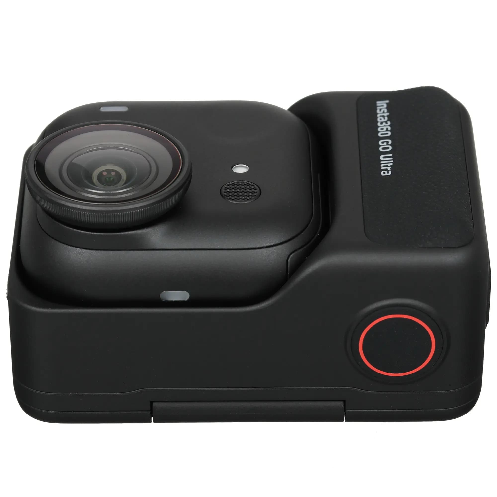 Insta360 GO Ultra Creator Bundle Action Camera