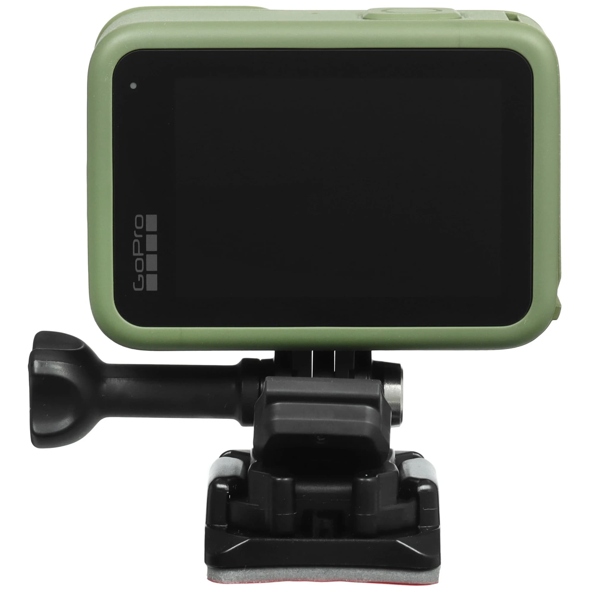 GoPro HERO 13 Action Camera