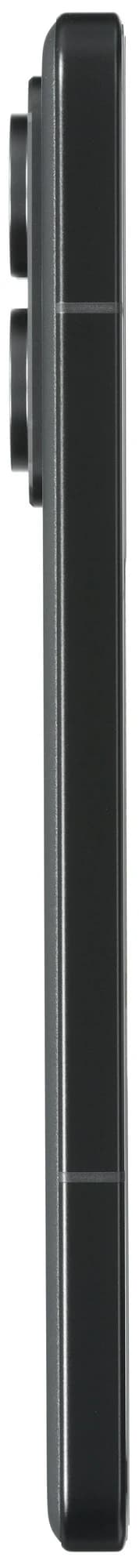 Xiaomi 14T Pro