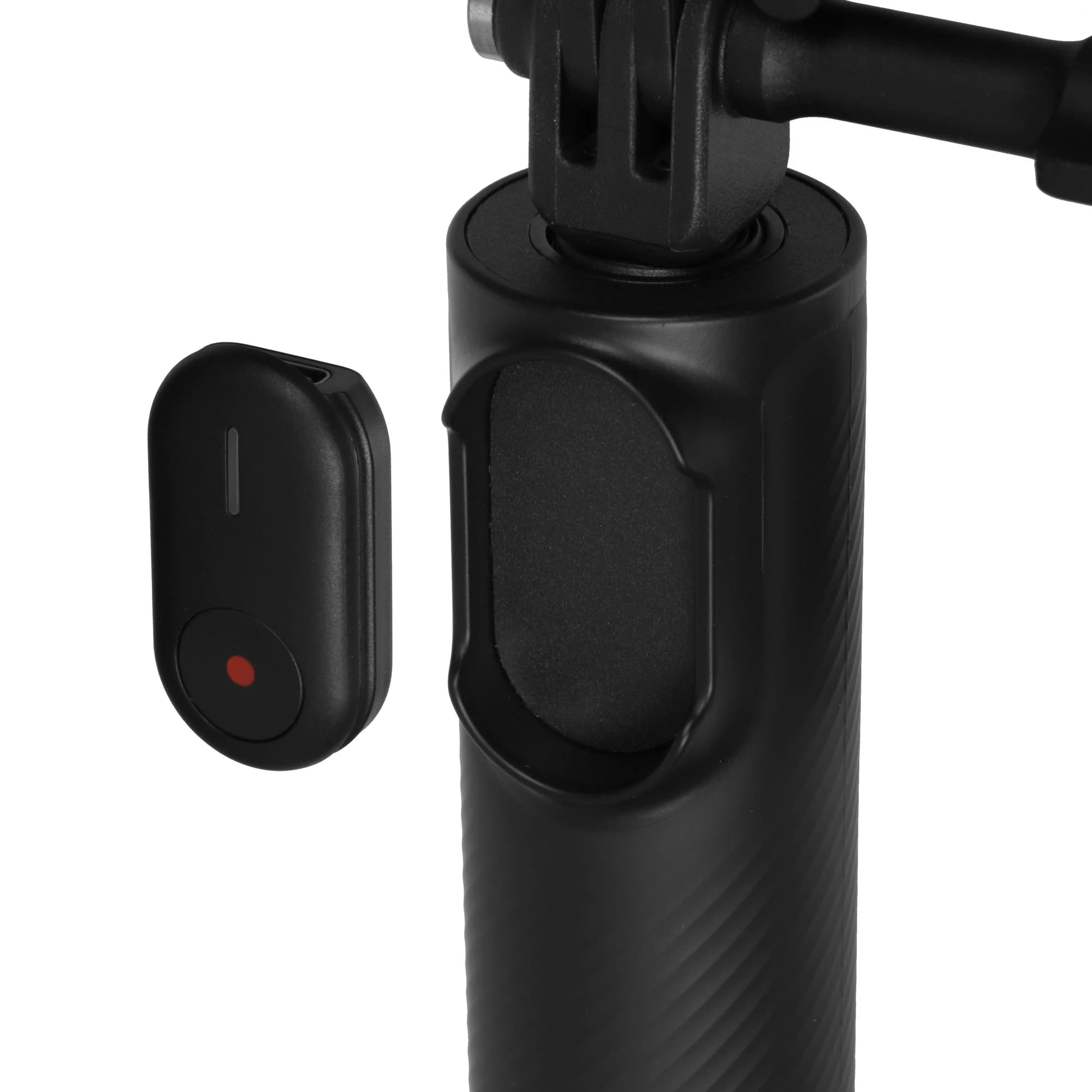 Insta360 Ace Pro 2 Dual Battery Creator Bundle Action Camera