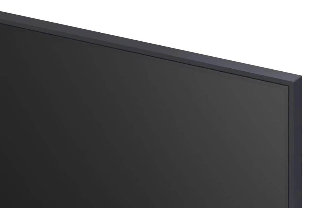 LG QNED82 65" 4K QNED TV