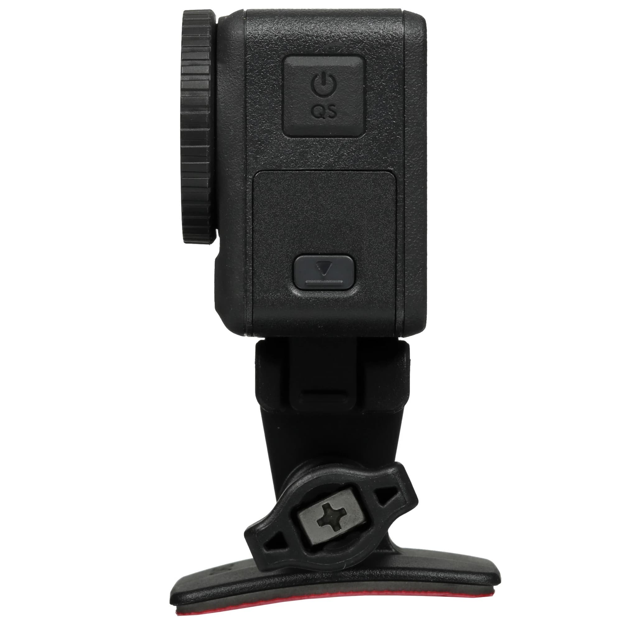 DJI Osmo Action 4 Action Camera