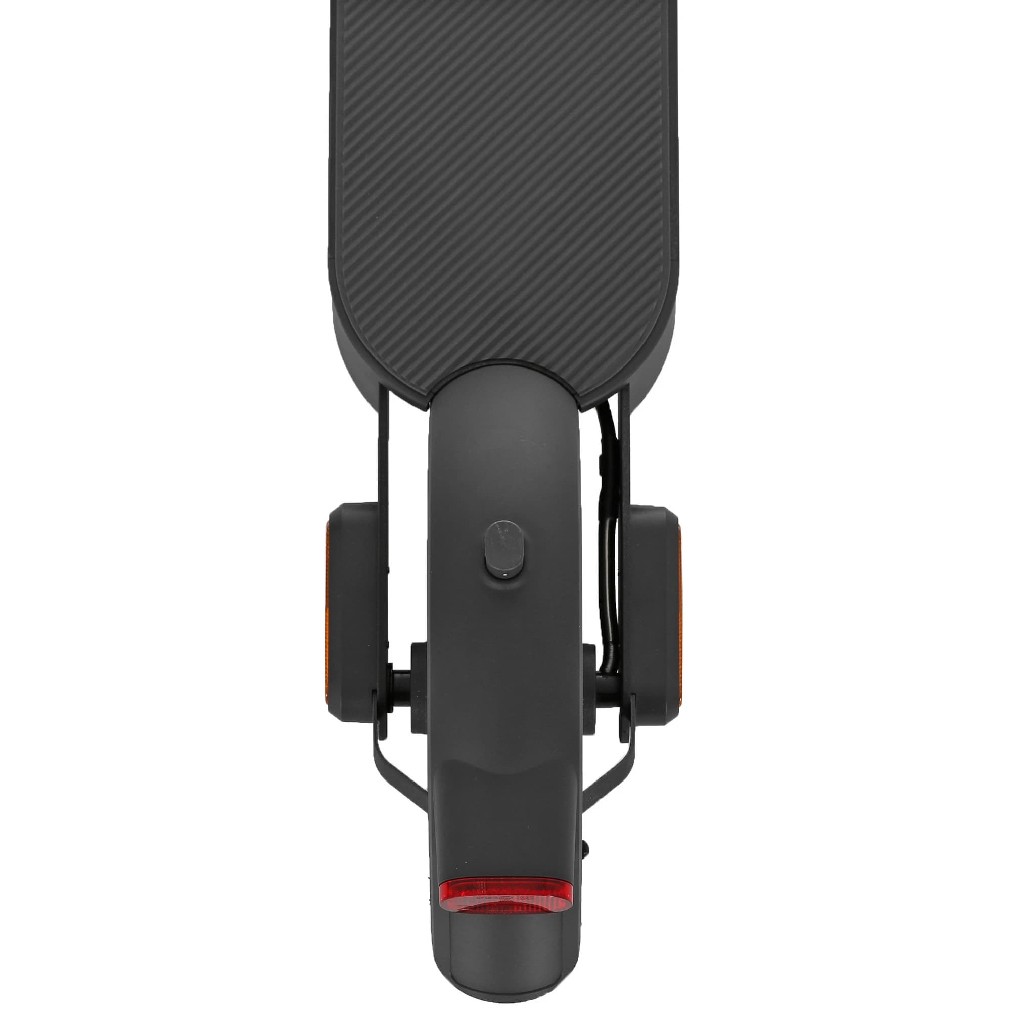 Xiaomi Electric Scooter 4 Pro (2nd Gen)