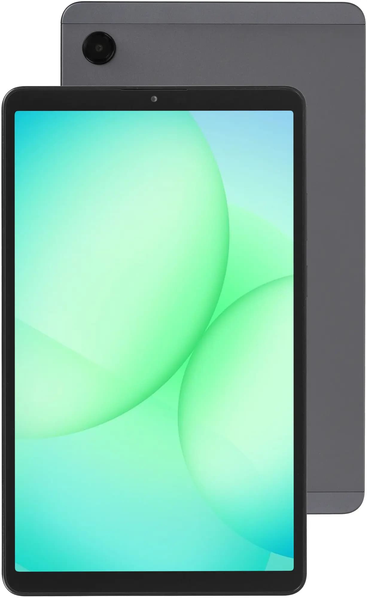 Samsung Galaxy Tab A11 Wi-Fi