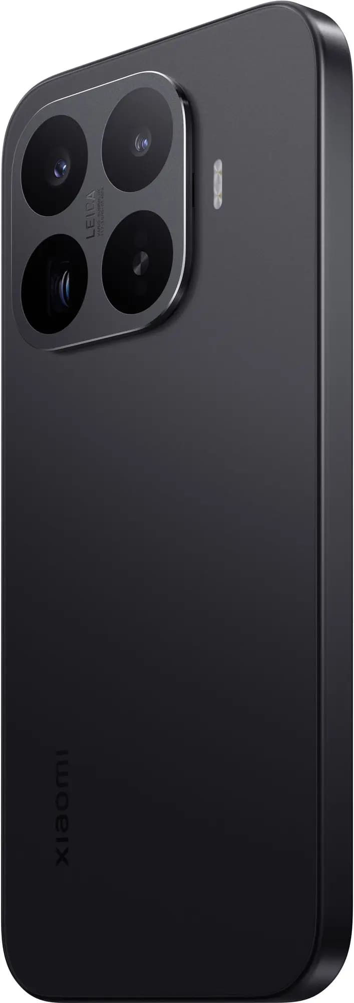 Xiaomi 17T