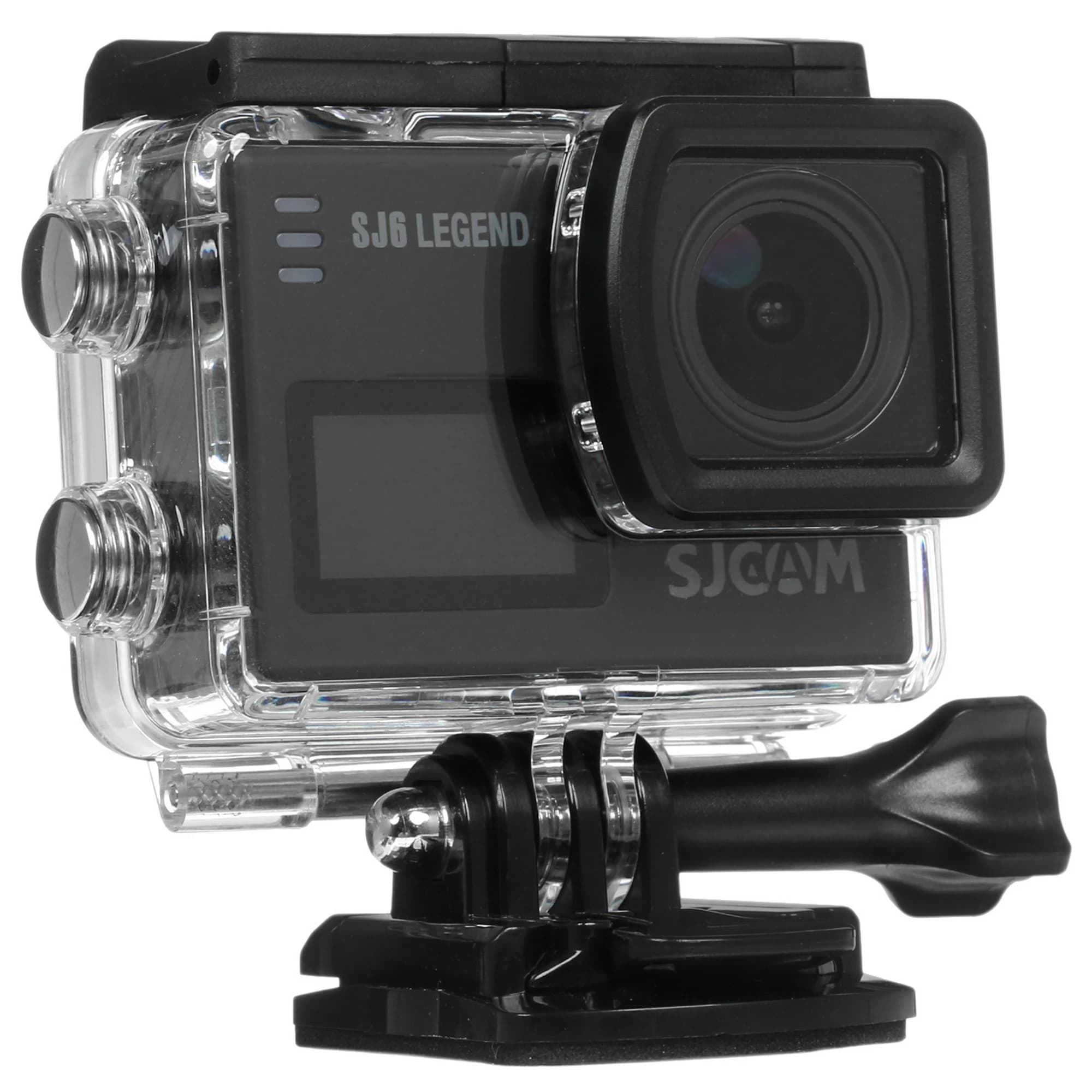 SJCAM SJ6 Legend Action Camera