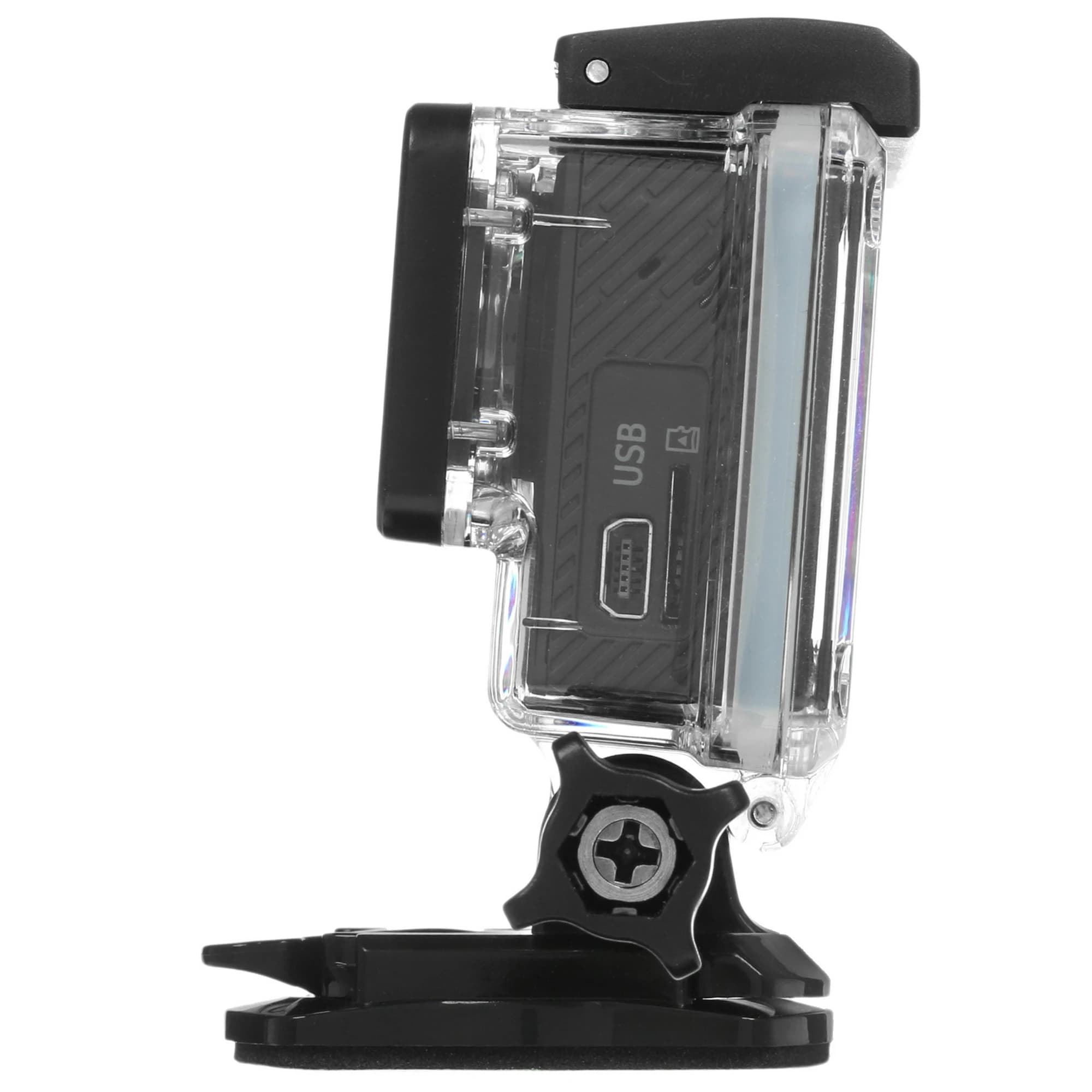 SJCAM SJ6 Legend Action Camera