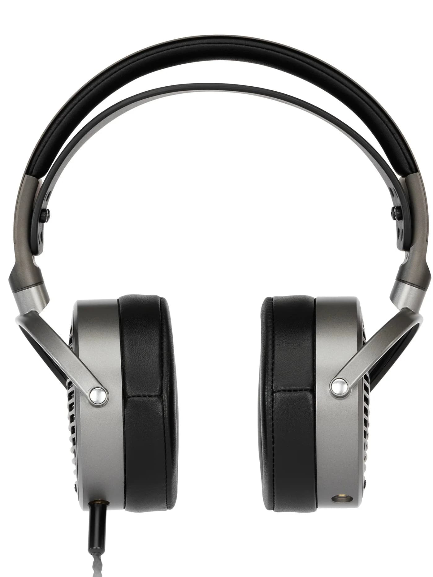 Audeze MM-100 Wired Headphones