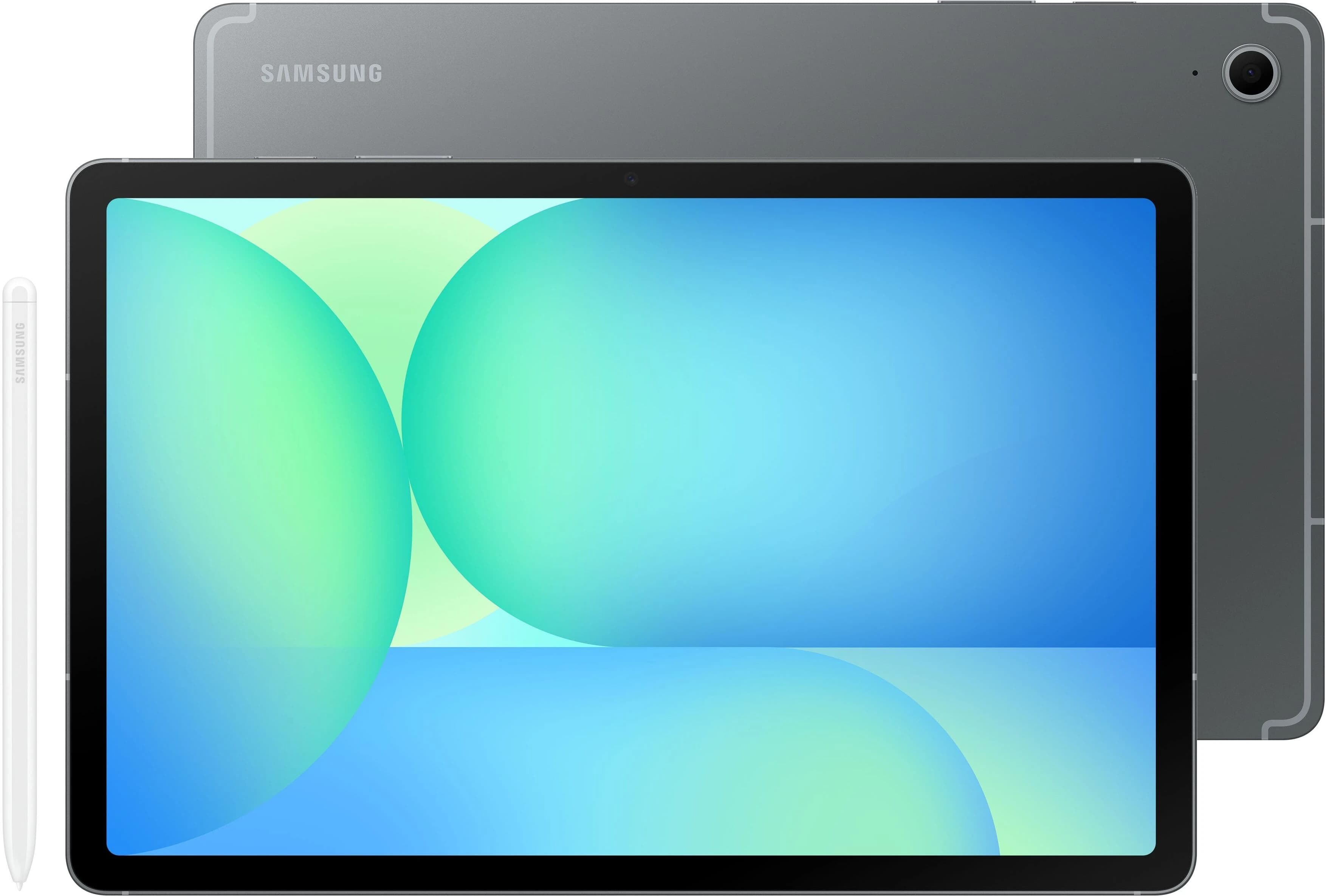 Samsung Galaxy Tab S10 FE Wi-Fi