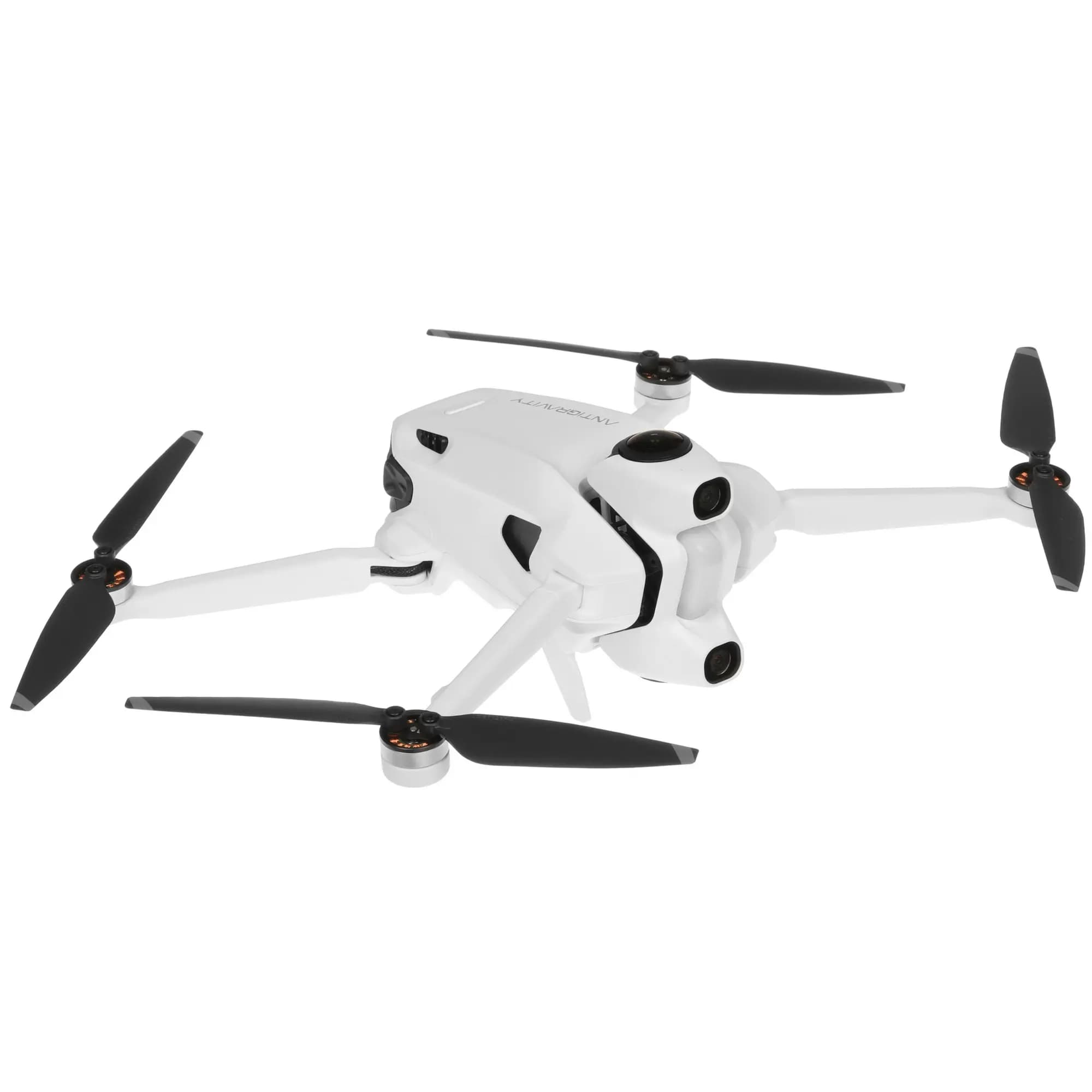 Antigravity A1 Infinity Bundle Drone