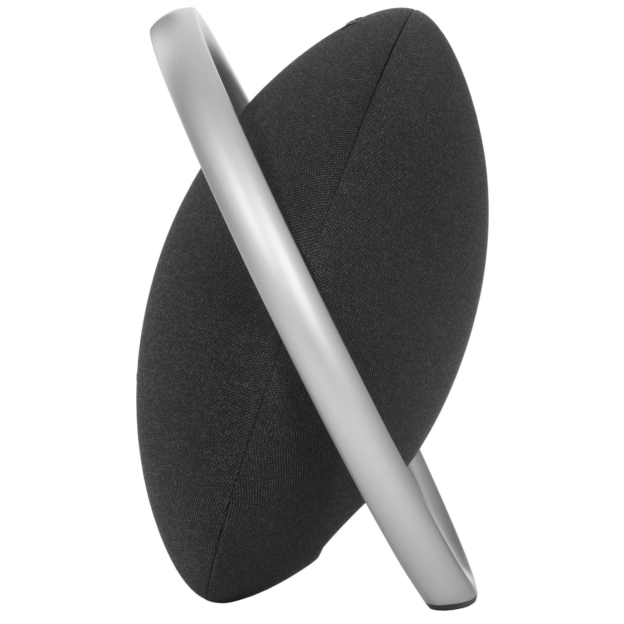 Harman Kardon Onyx Studio 8 Portable Speaker