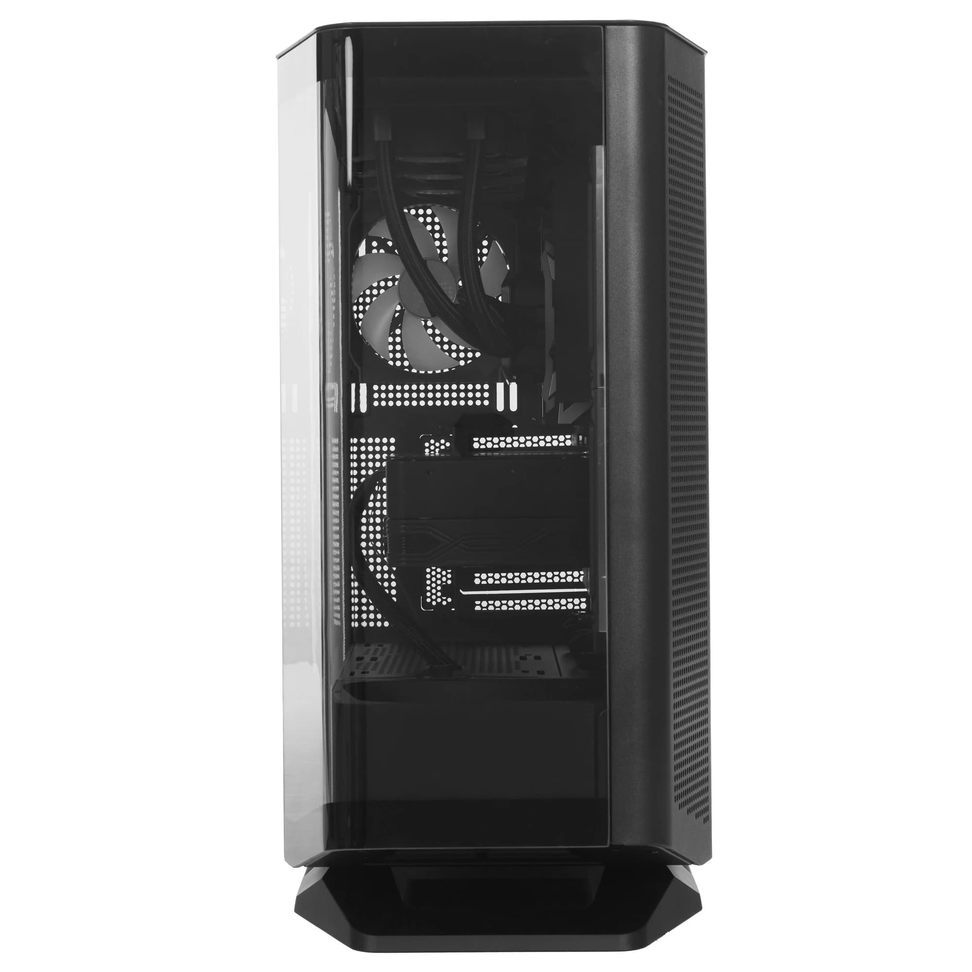 ARDOR Gaming EVO X145 Core i7-14700KF Gaming PC