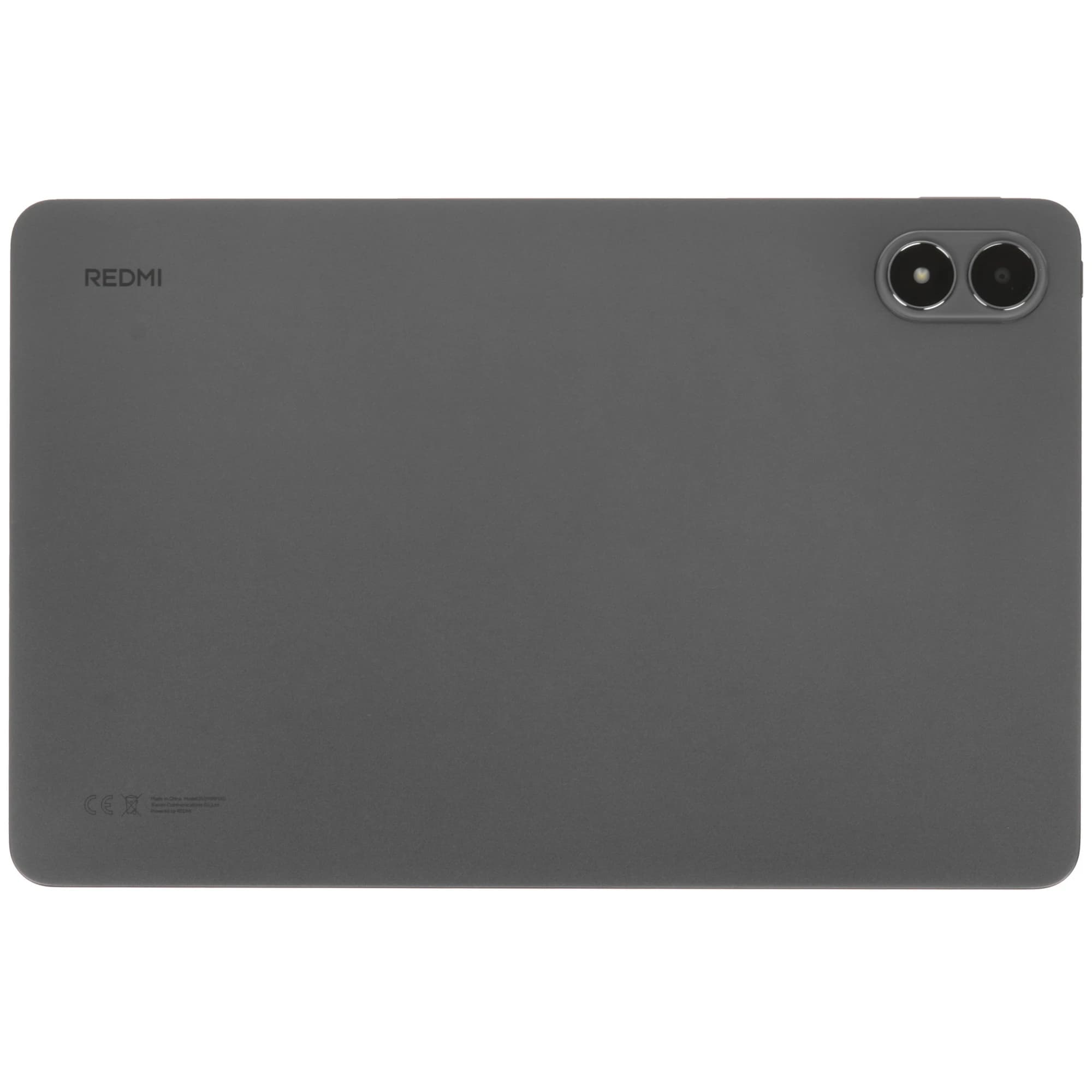 Xiaomi Redmi Pad 2 Pro Wi-Fi