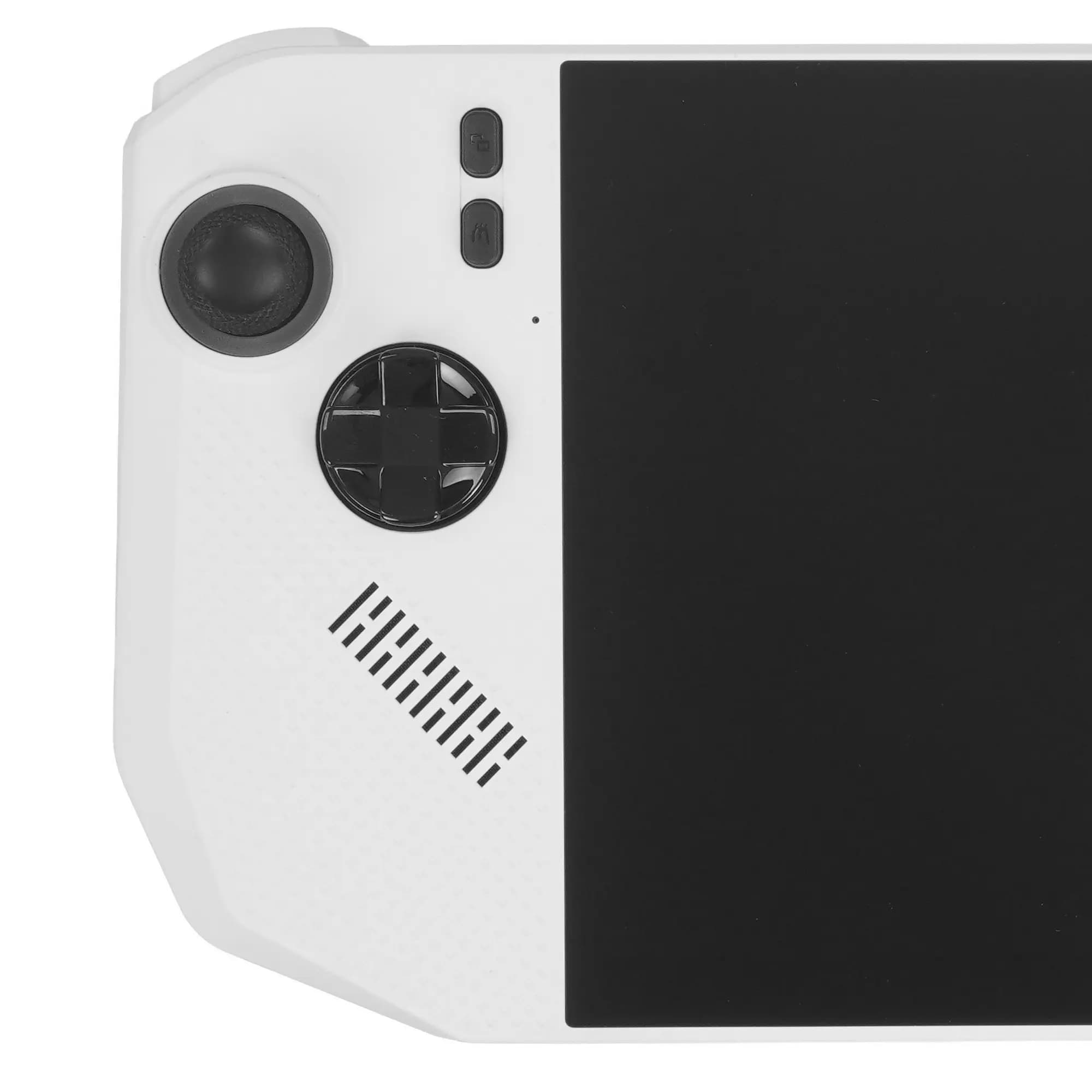 MSI Claw A8 Portable Gaming Console