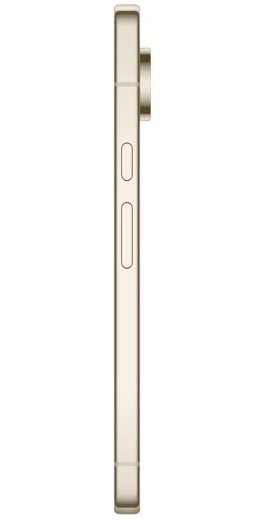 Google Pixel 10 Pro XL