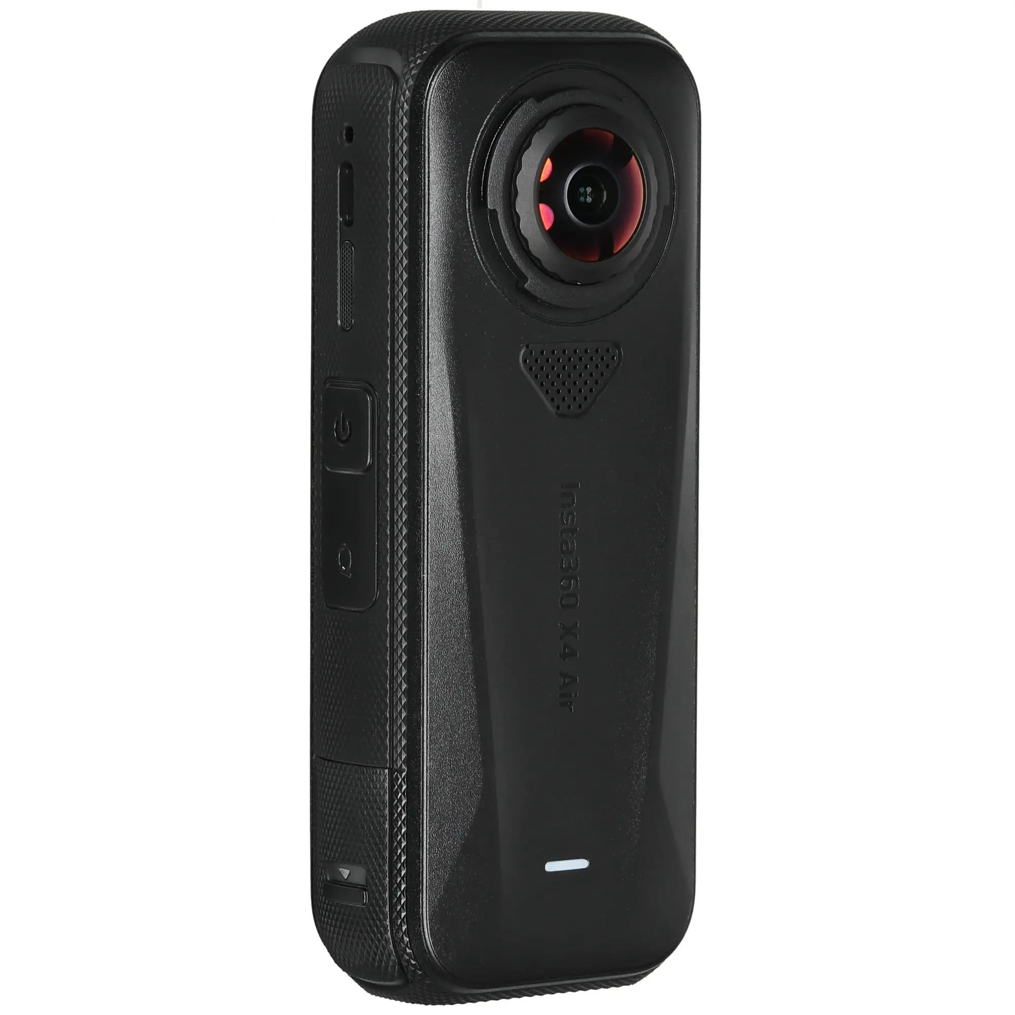 Insta360 X4 Air Starter Bundle Action Camera
