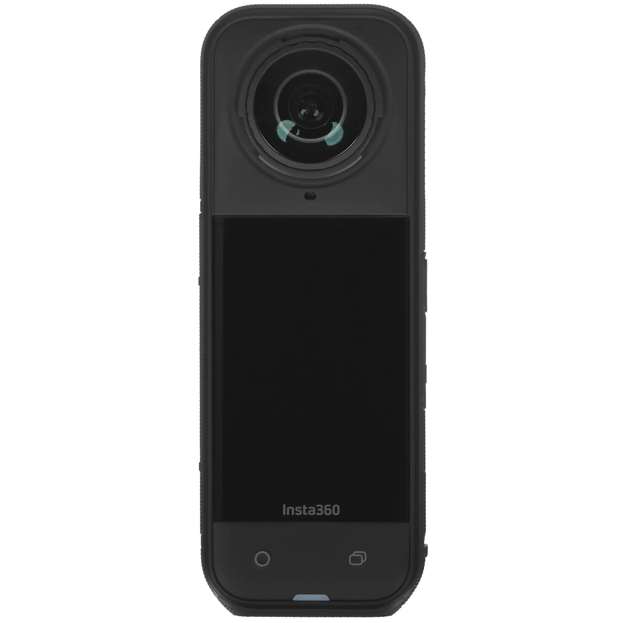 Insta360 X5 Motorcycle Multiview Bundle Action Camera