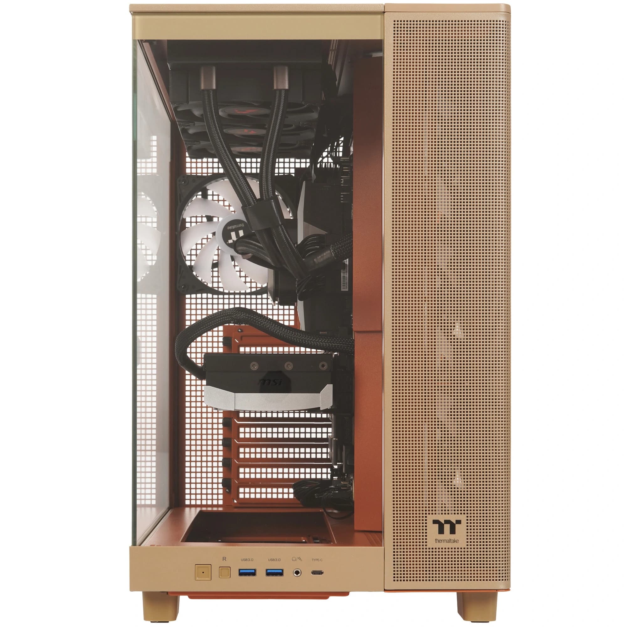 ARDOR Gaming EVO X153 Gaming PC