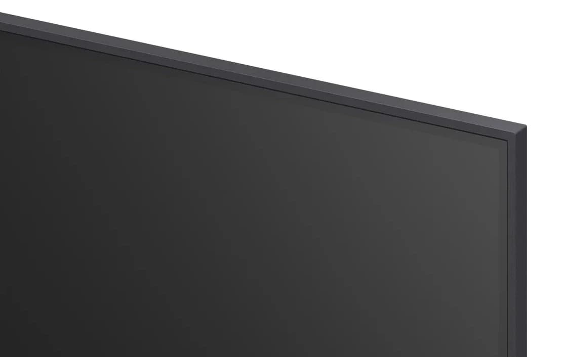 LG NANO90 55" 4K NanoCell TV
