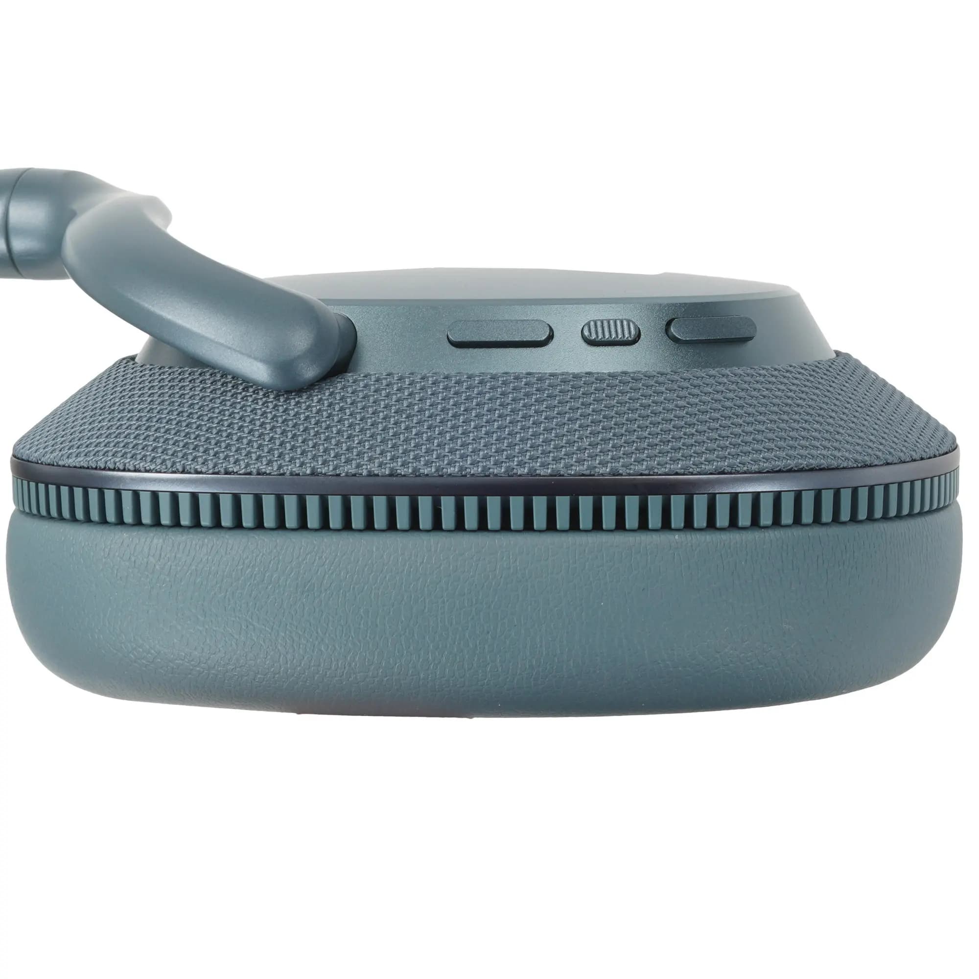 Bowers & Wilkins PX7 S3 Wireless Headphones Turquoise