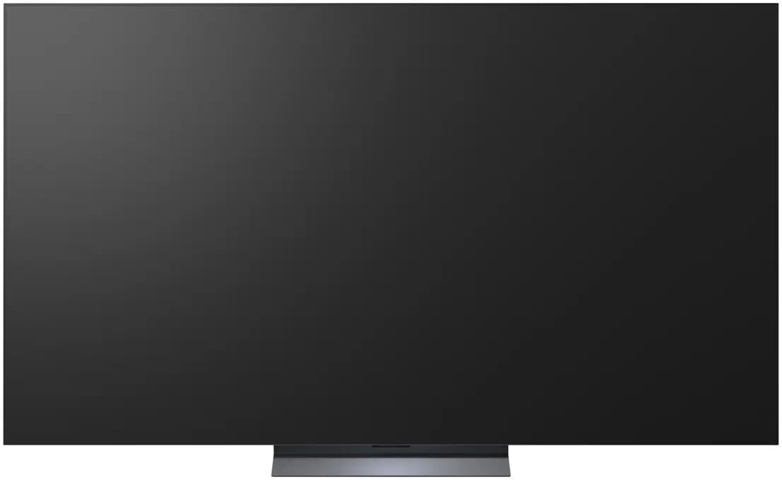 LG OLED77C6 77" 4K OLED TV