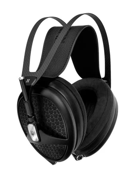 Meze Empyrean 2 Wired Headphones