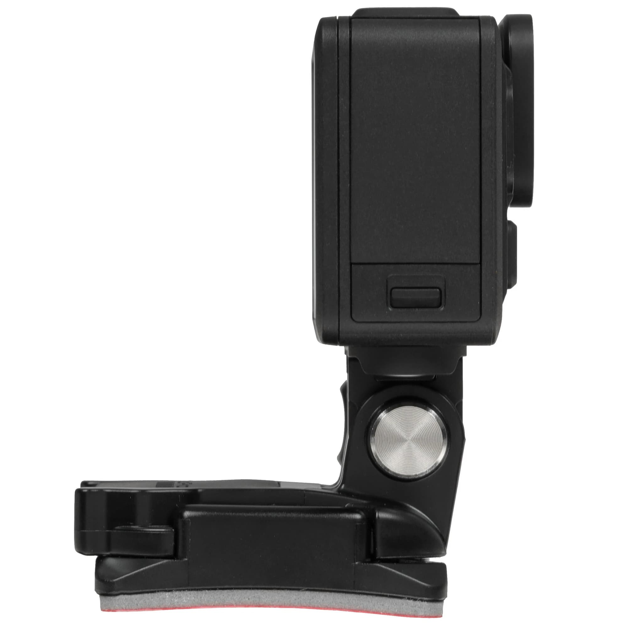 GoPro LIT HERO Action Camera