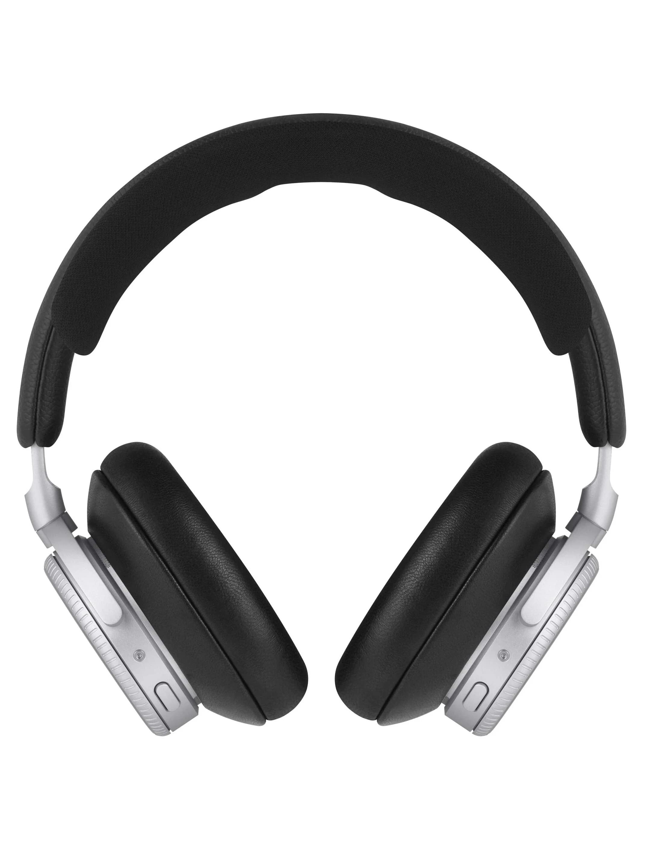 Bang & Olufsen Beoplay H100 Wireless Headphones