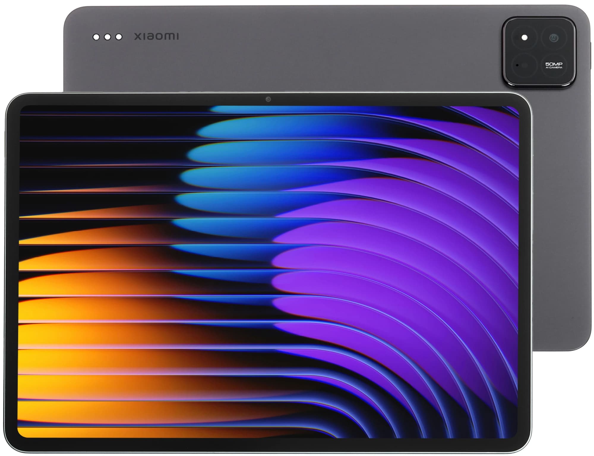 Xiaomi Pad 7 Pro Wi-Fi