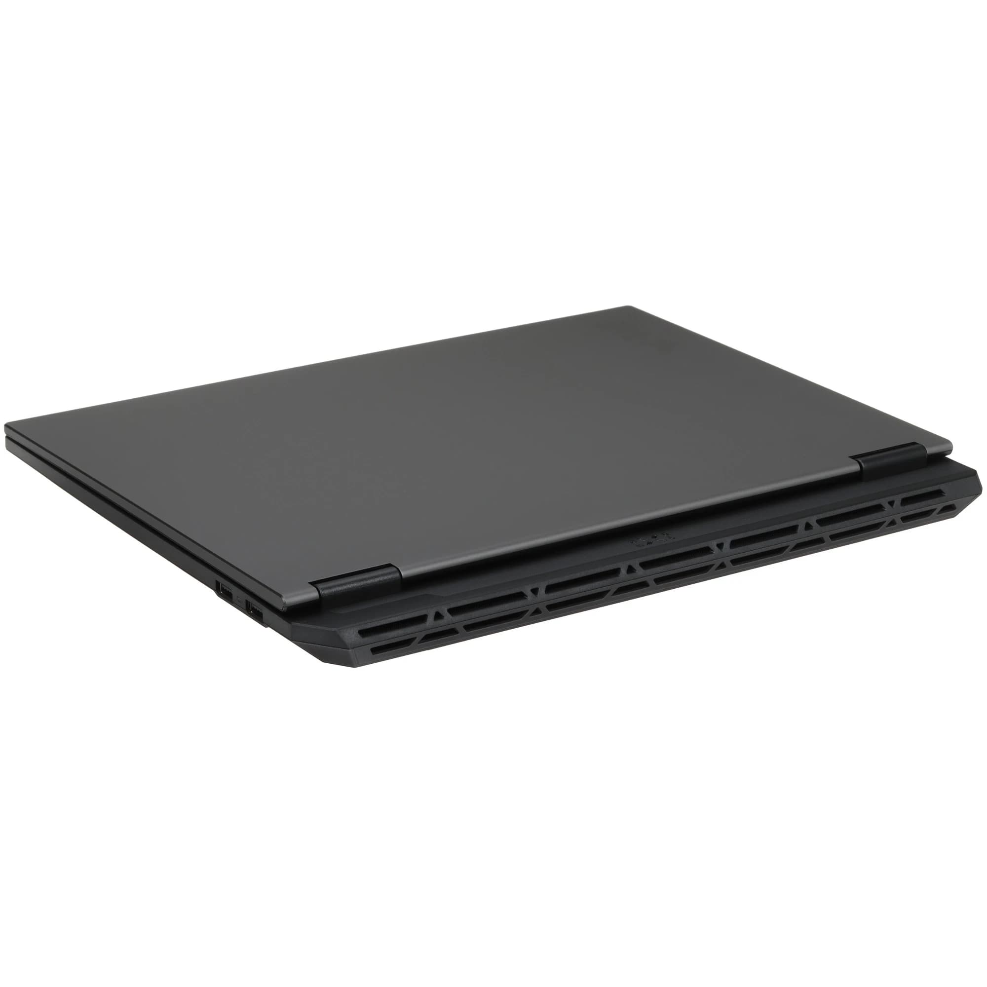 ASUS TUF Gaming F16 16" Laptop