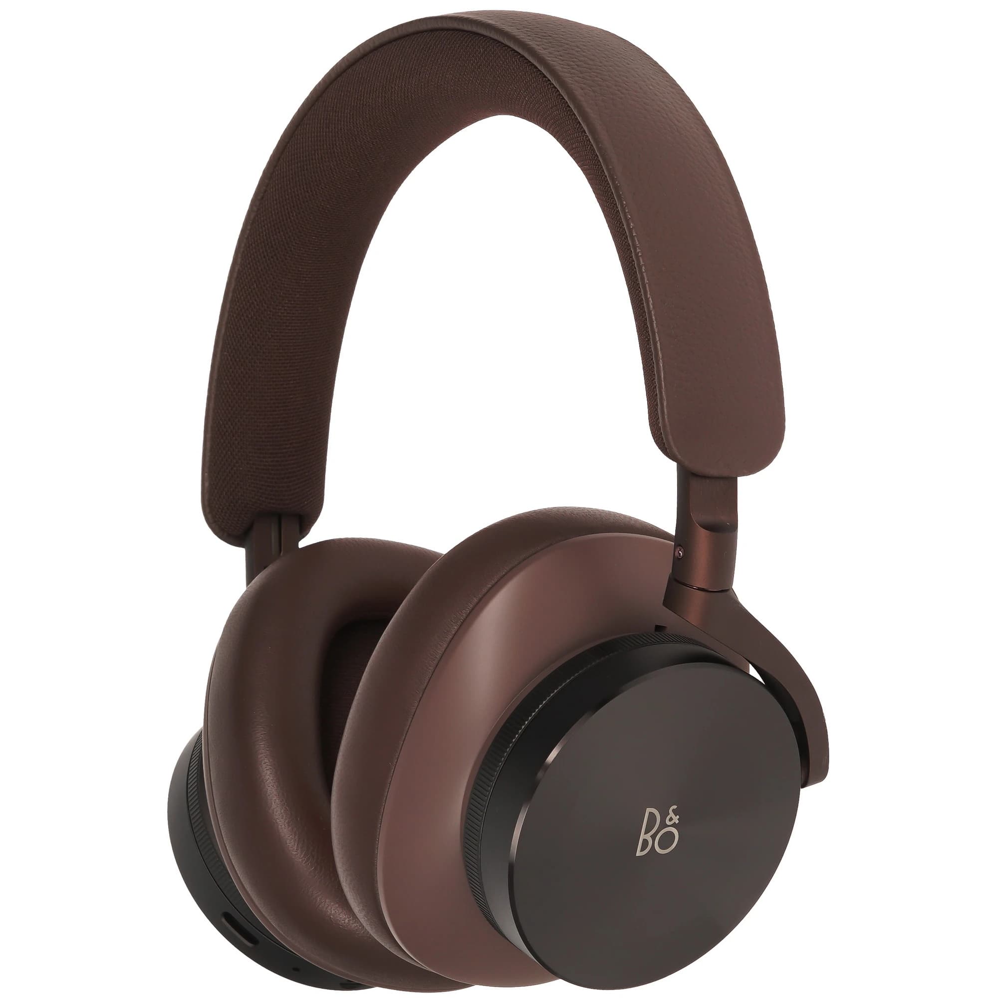 Bang & Olufsen Bang & Olufsen Beoplay H95 Wireless Headphones