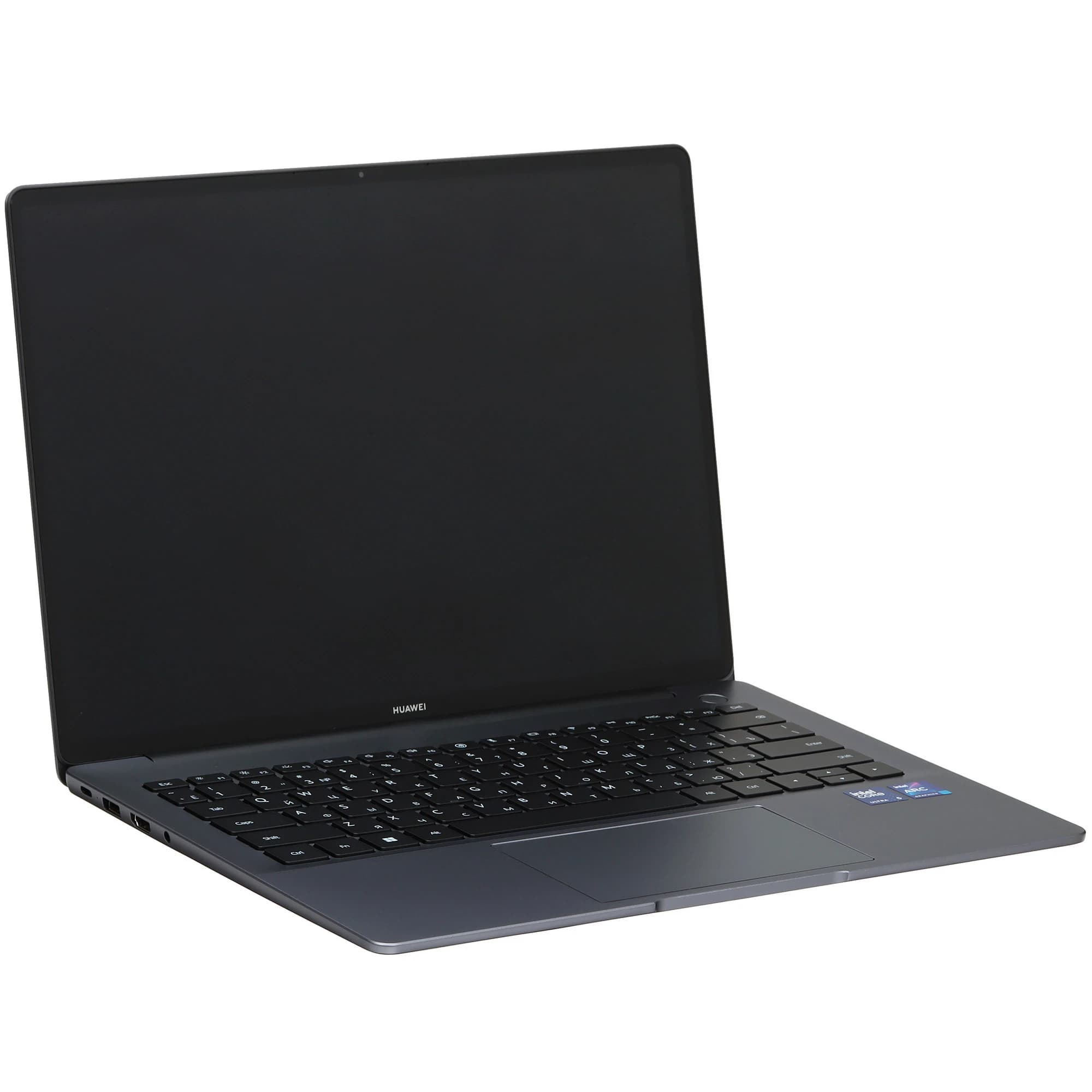 HUAWEI MateBook 14 14.2" OLED Laptop
