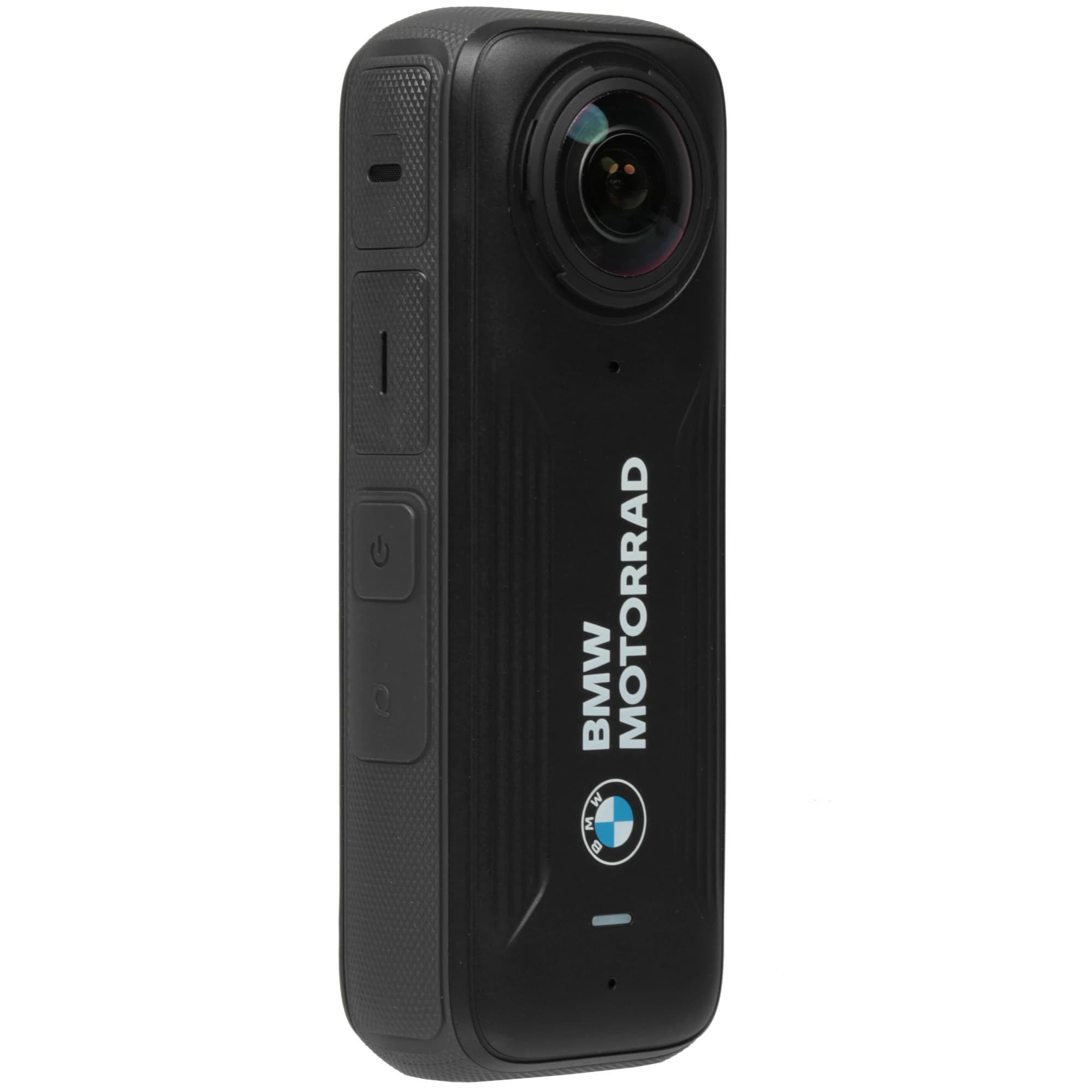 Insta360 X4 BMW Motorrad Edition Action Camera