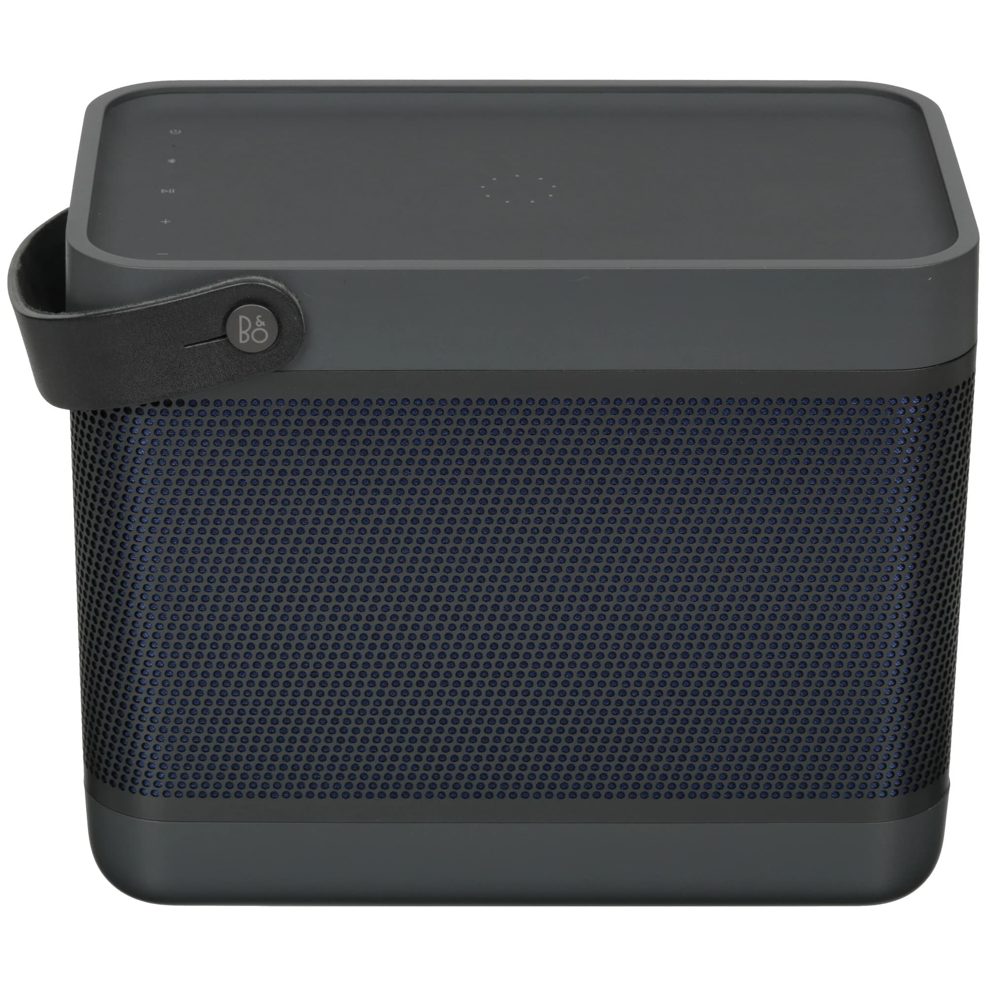 Bang & Olufsen Beolit 20 Portable Speaker