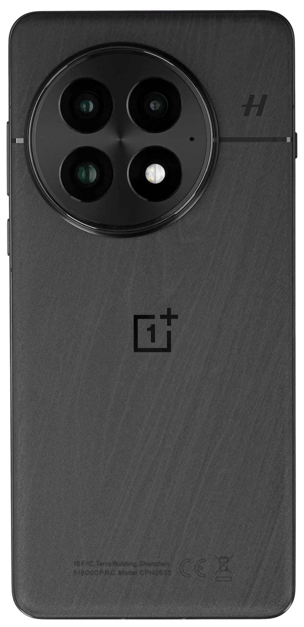 OnePlus 13